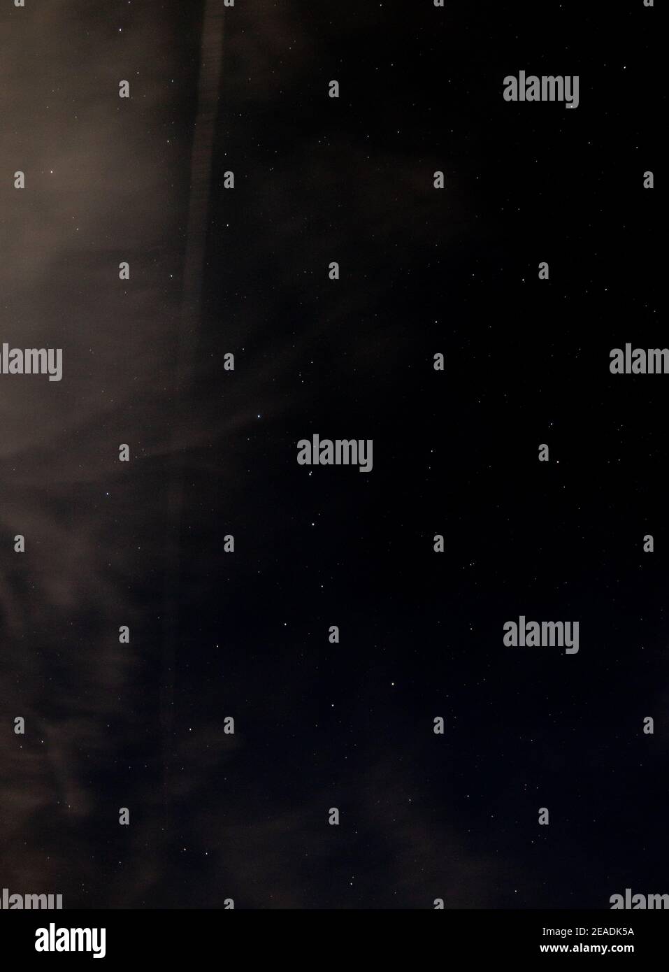 Big dipper on summer hi res stock photography and images Alamy Big dipper on summer hi res stock photography and images Alamy