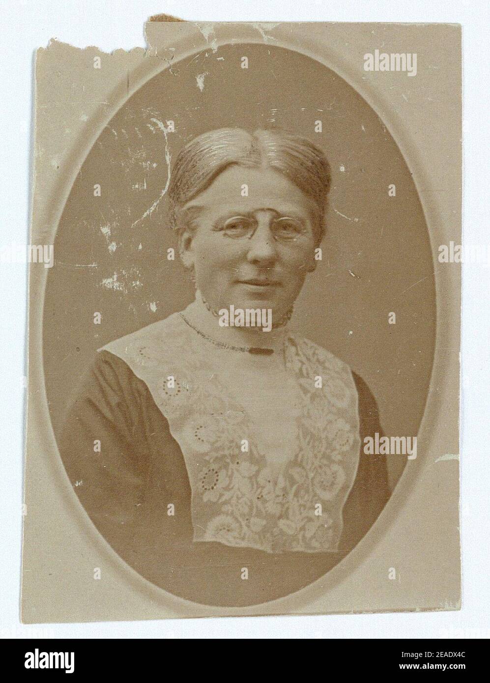 Nina Bang, large 02 Stock Photo Alamy