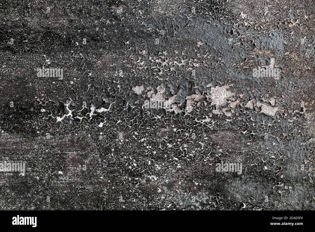 gray cement floor concrete texture pattern background Stock Photo Alamy