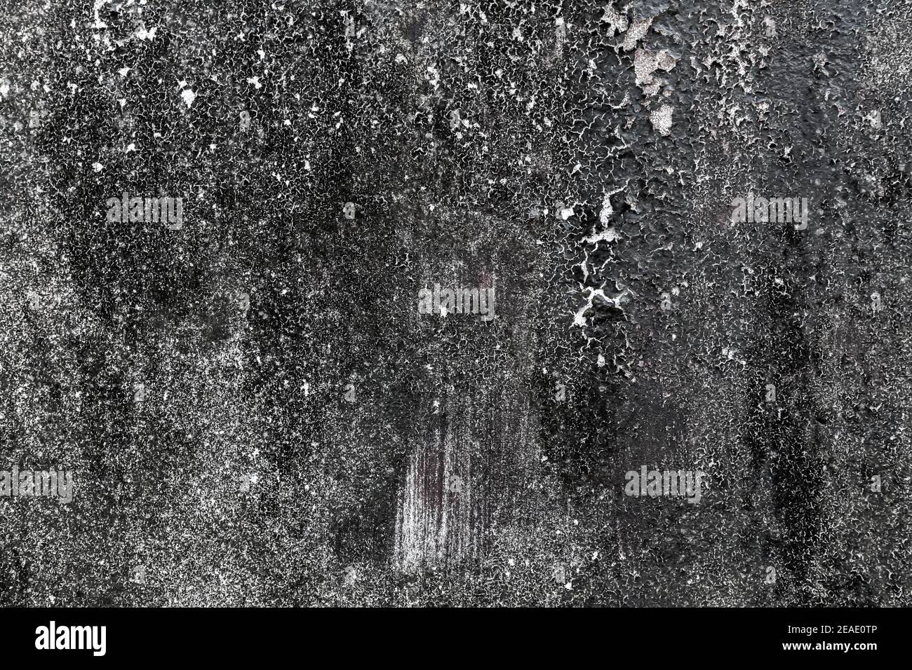 Grey Concrete Block Wall Seamless High Resolution Stock Photography And Images Alamy