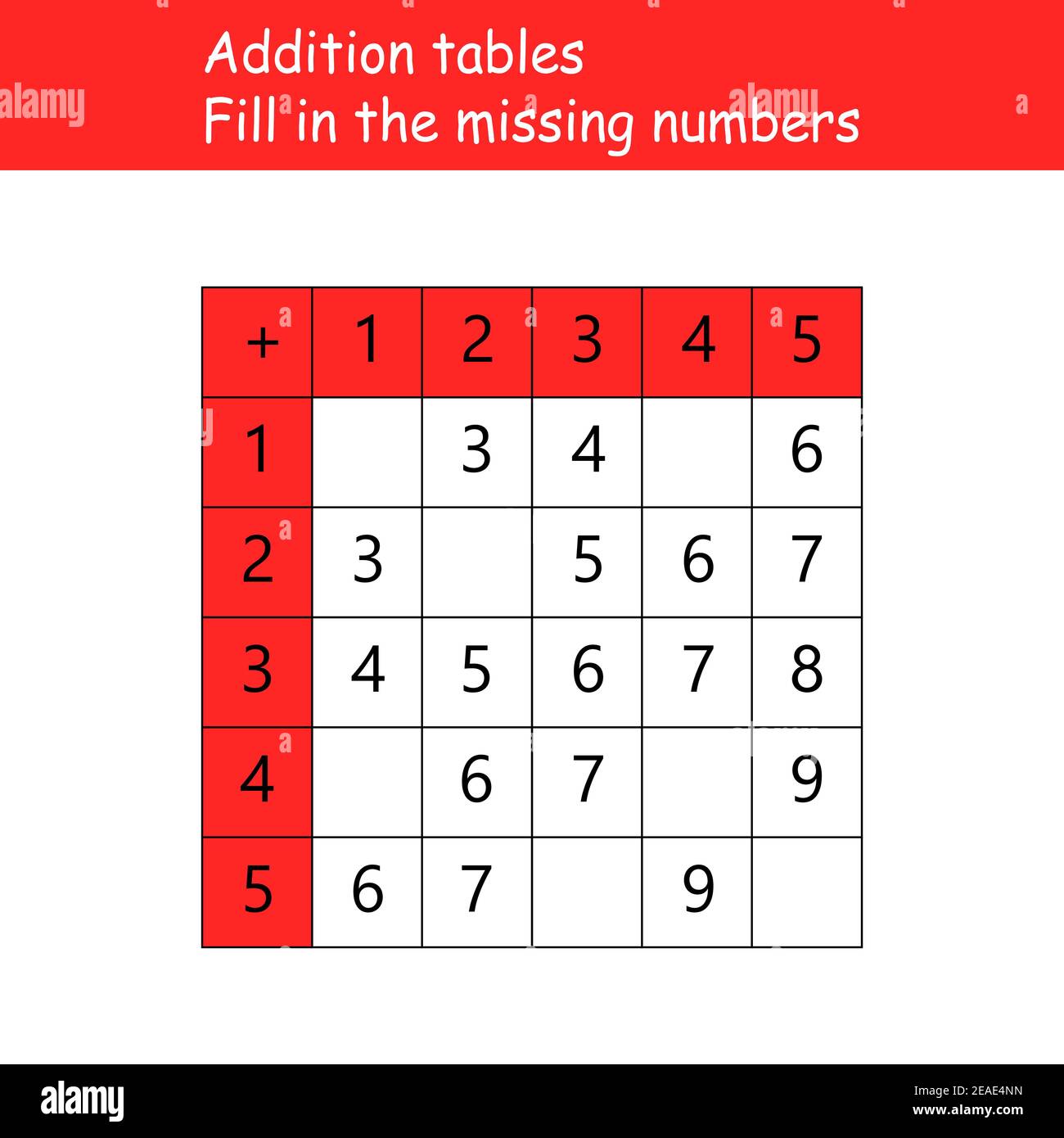 Lkg Ka Math Ka Paper Online Collection www.congressintercultural.eu