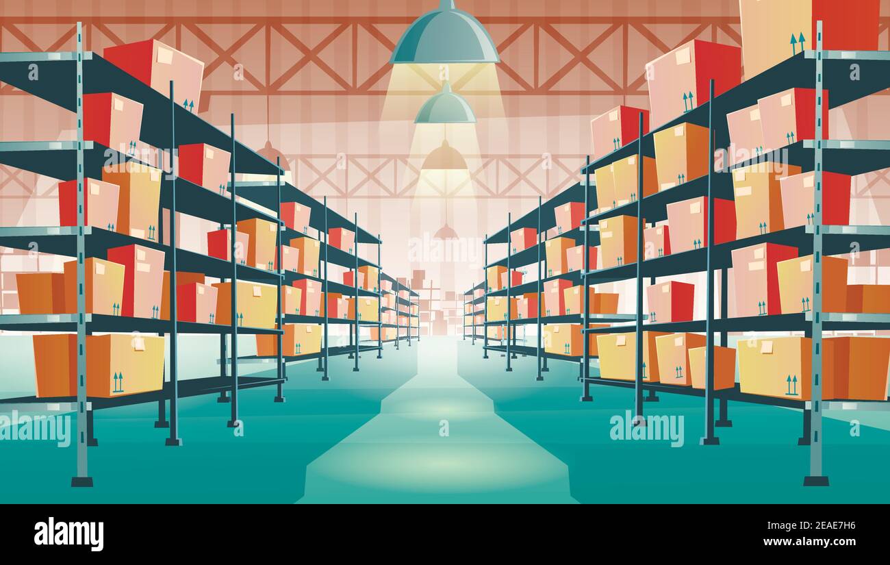 Storehouse Vector Vectors High Resolution Stock Photography and Images