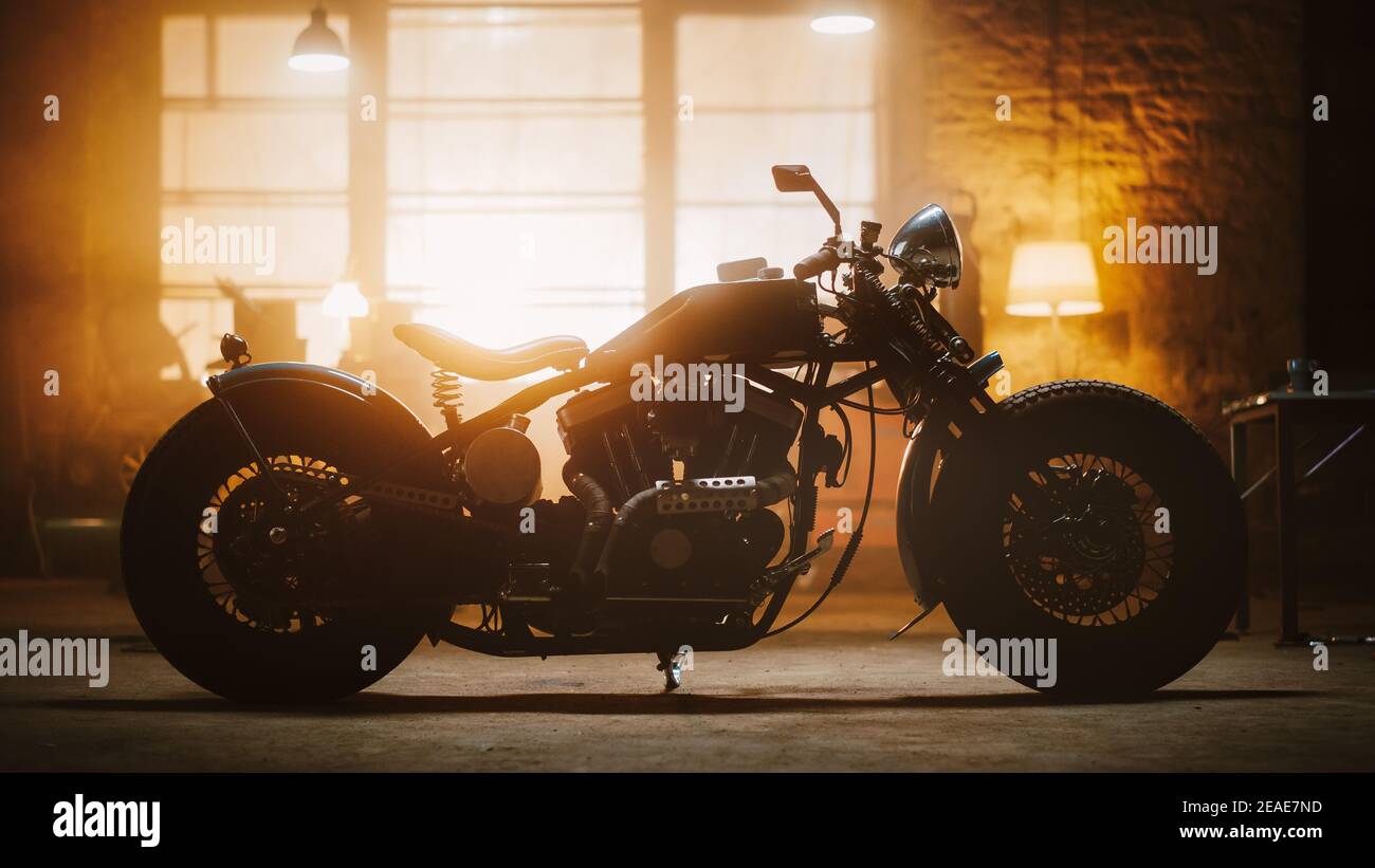 Bobber hi-res stock photography and images - Page 3 - Alamy