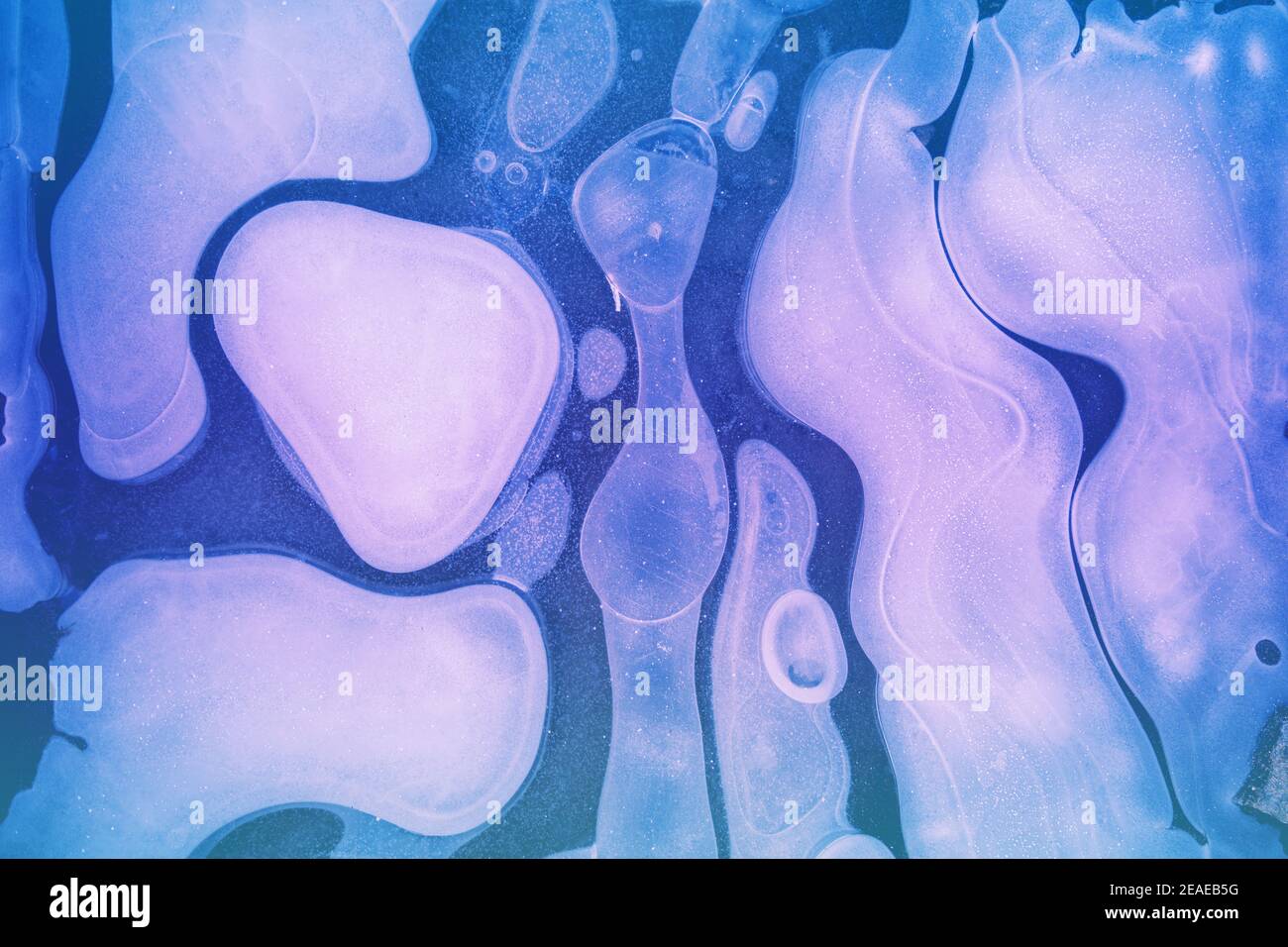 Artistic nature background hi-res stock photography and images - Alamy
