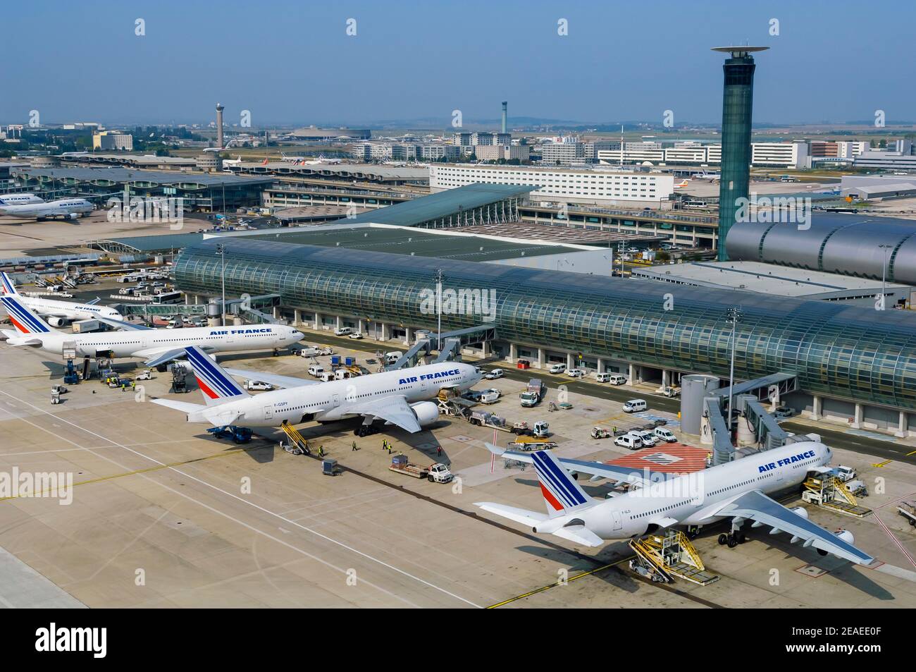 hotel aéroport roissy charles de gaulle terminal 2