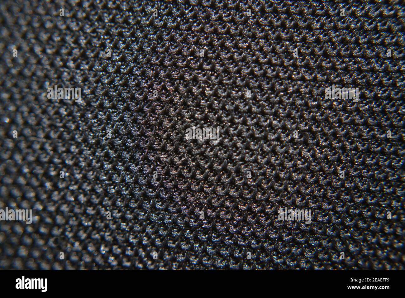 Futuristic speake hi-res stock photography and images - Alamy