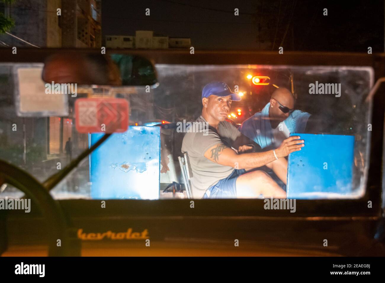 Hitchhiking transport hires stock photography and images Alamy