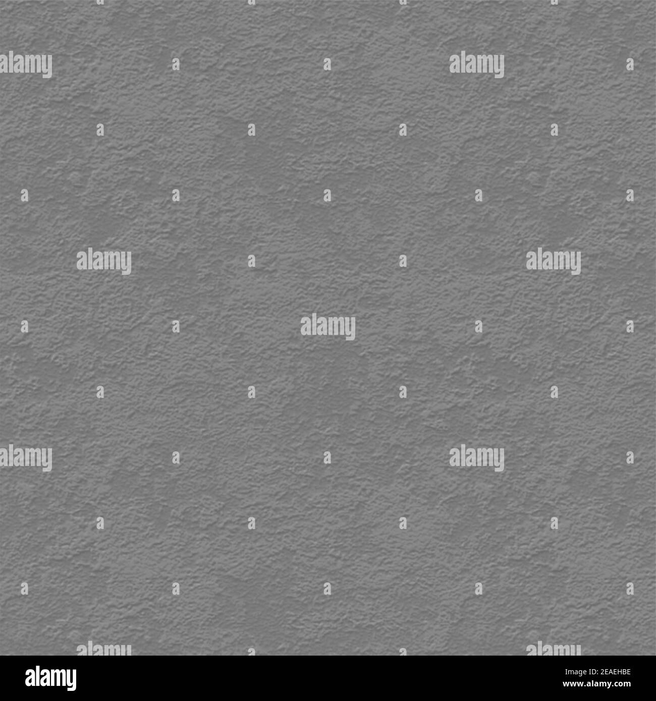 background gray texture pattern puttytextured gray background with a ...