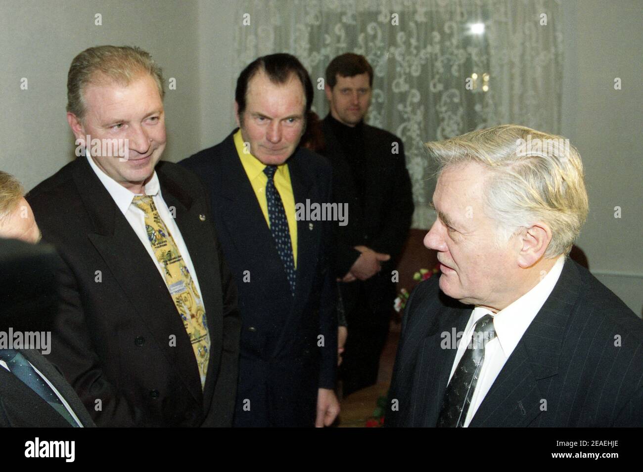 Antanas bagdonavicius hires stock photography and images Alamy