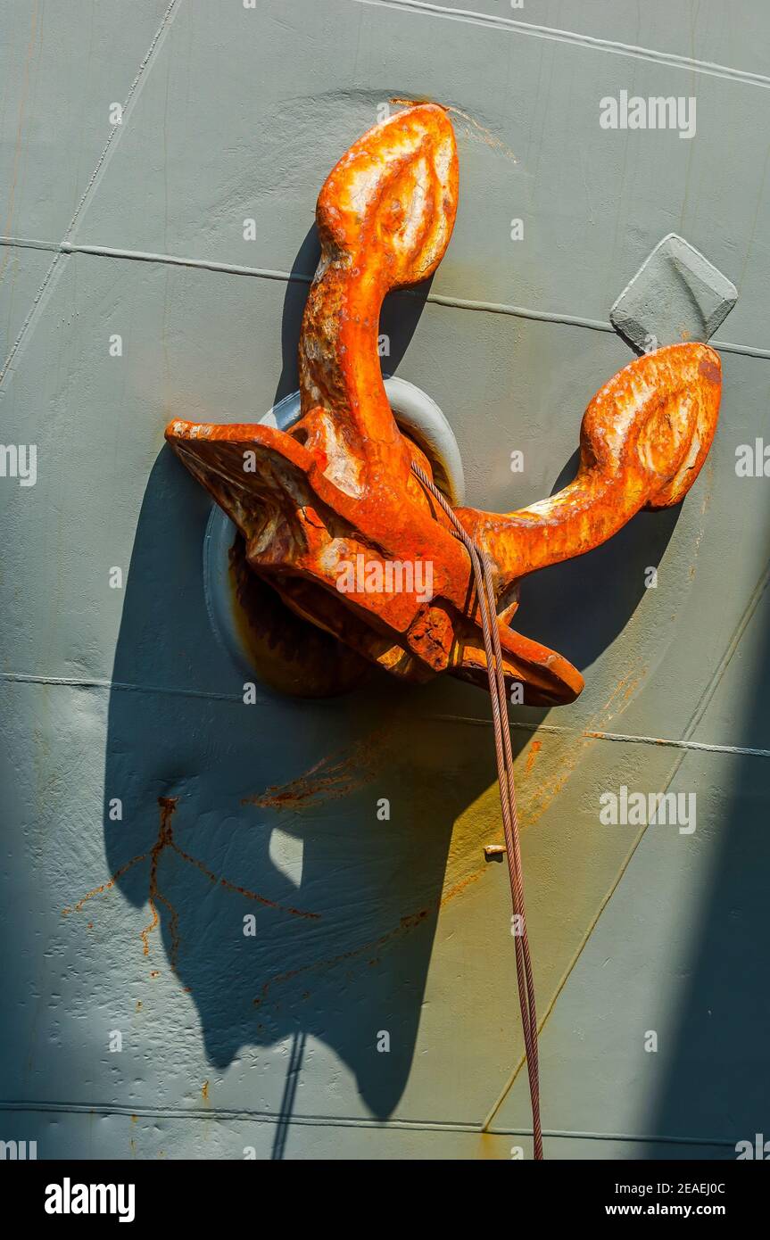 Moteur Réversible 12V DC Makermotor – Couple élevé, 6 Tours/min, Avec Interrupteur Inverseur