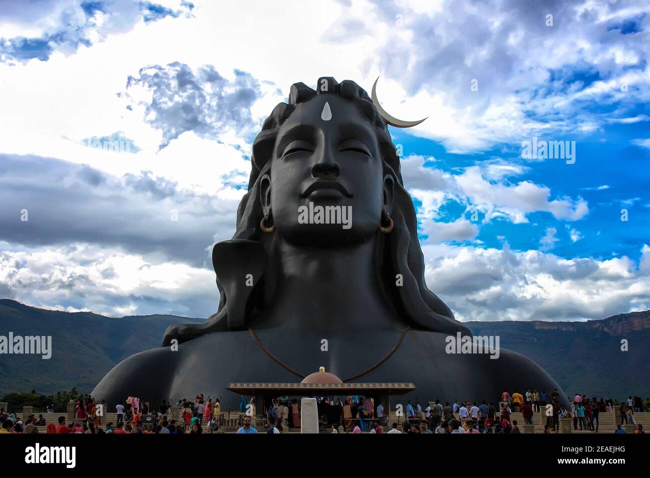 Coimbatore hi-res stock photography and images - Alamy