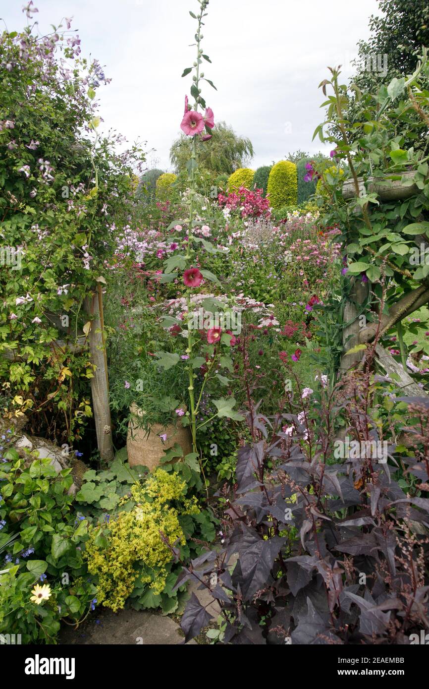 Barton Under Needwood High Resolution Stock Photography and Images Alamy