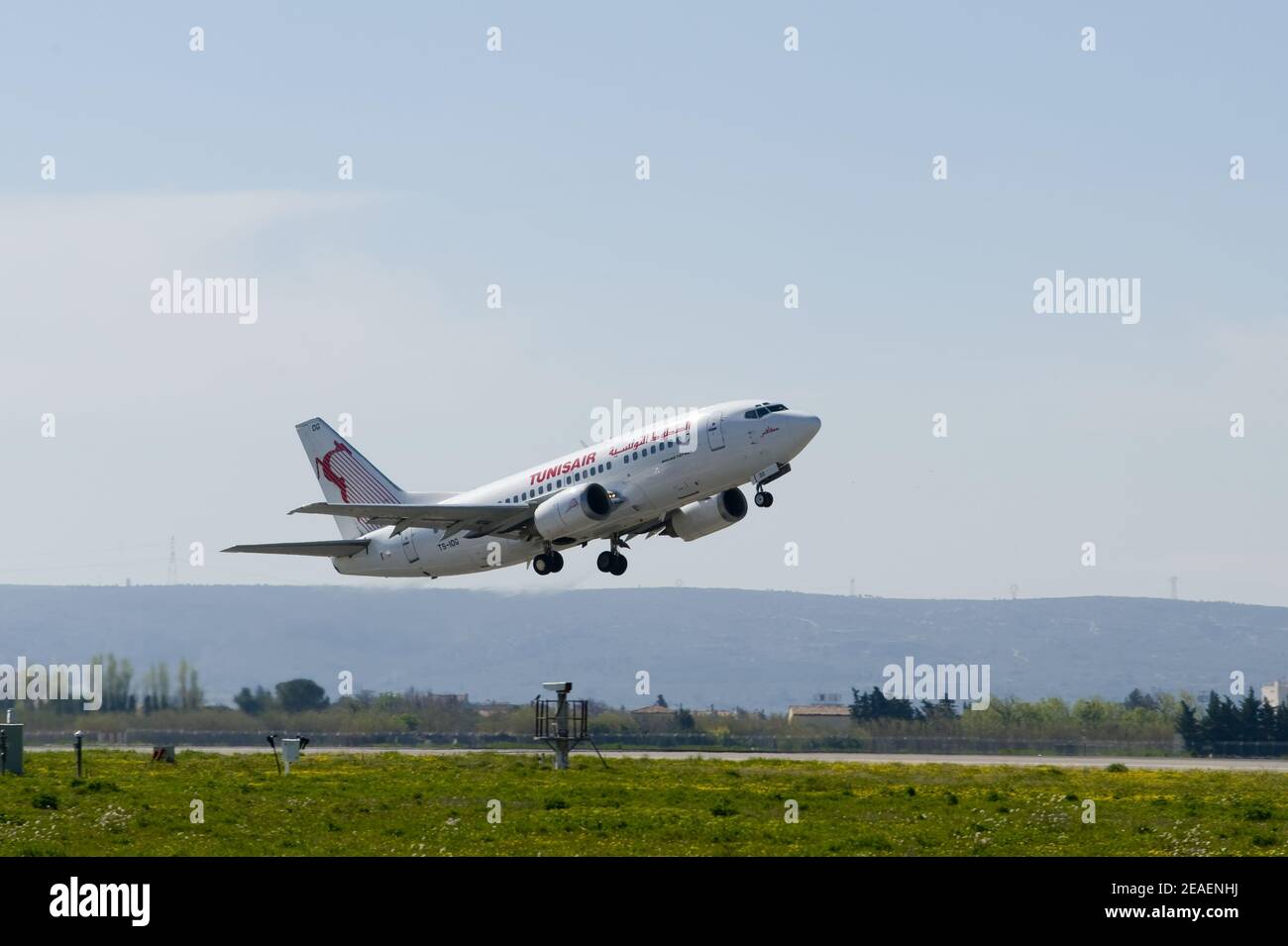 Aeroport hi-res stock photography and images - Page 2 - Alamy