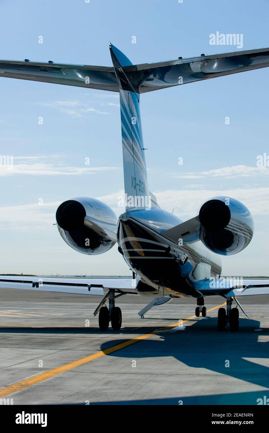 Nice cote d'azur airport aerial hi-res stock photography and images - Alamy