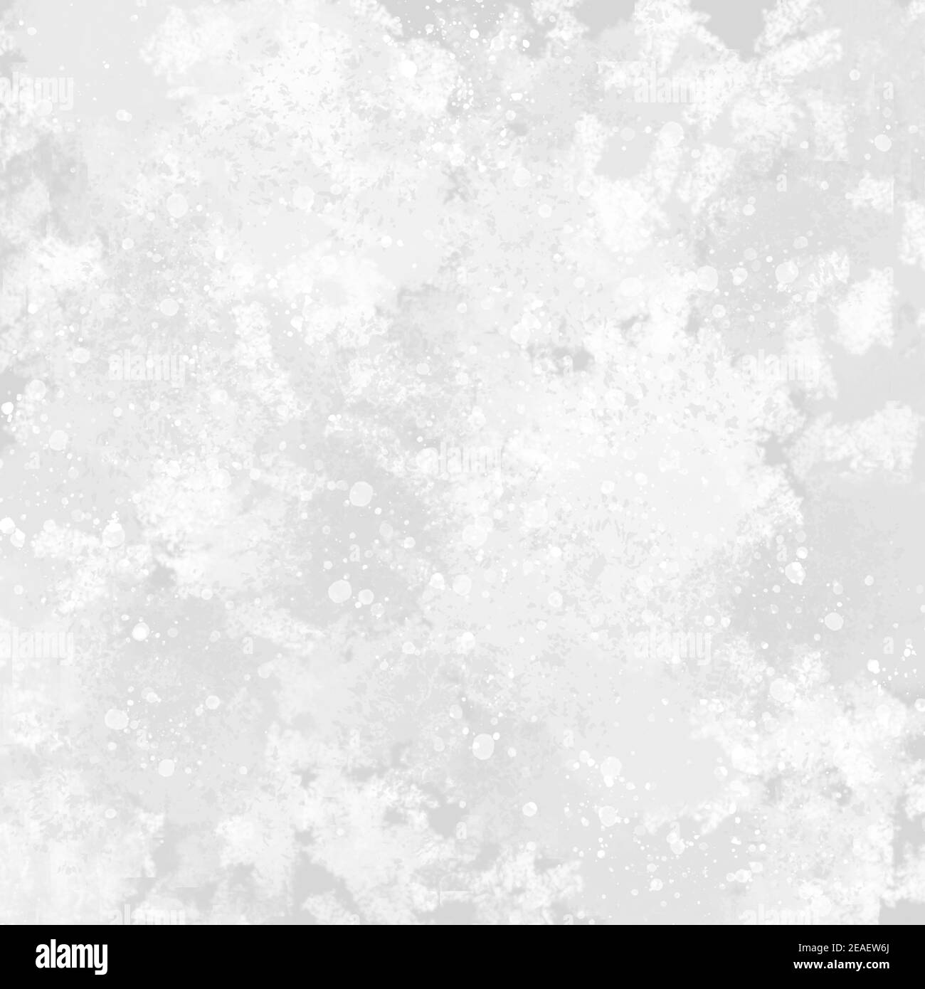 White wall texture. Old white paint background. Different size white