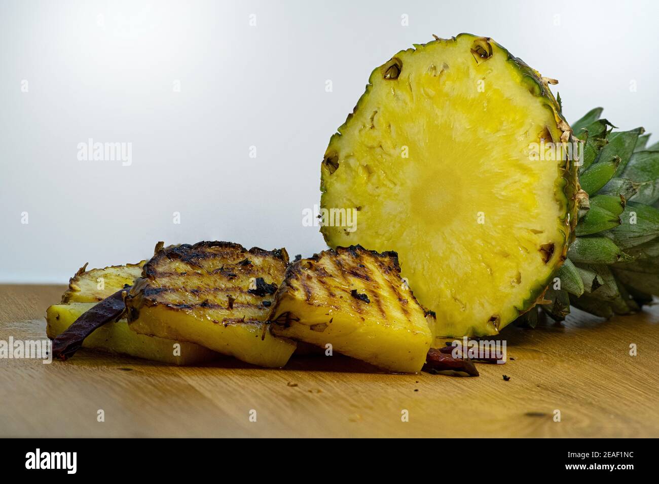 Diced Pineapple Meaning learn.lif.co.id