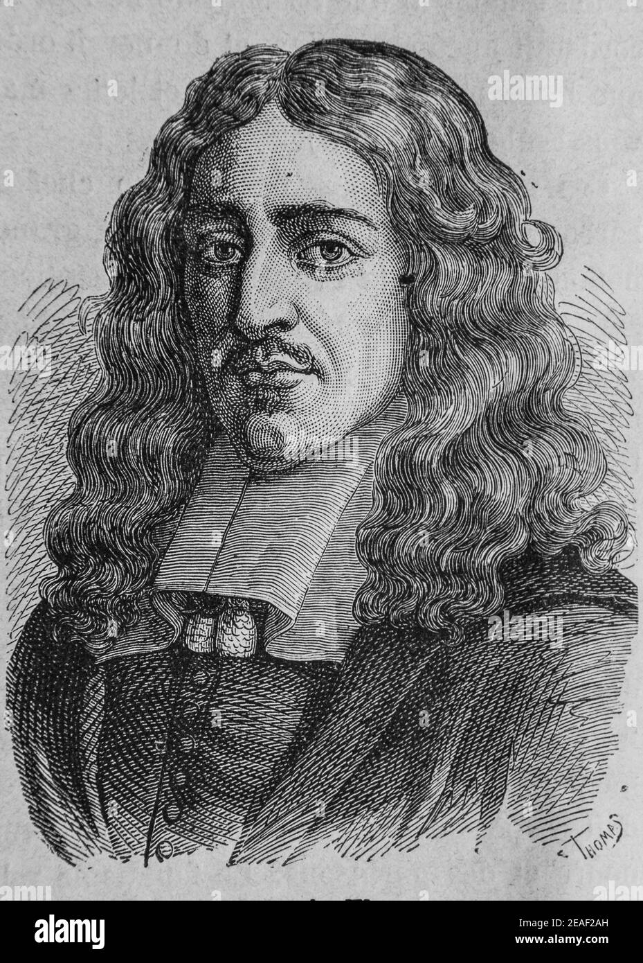jean de witt, 16721792,histoire de france par henri martin,editeur