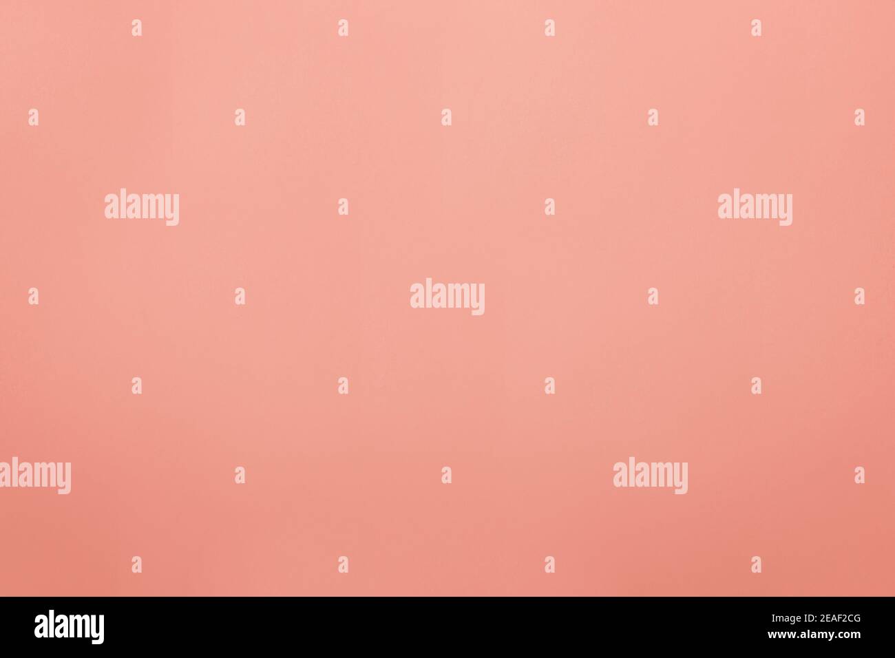 pink peach clean background for own design Stock Photo