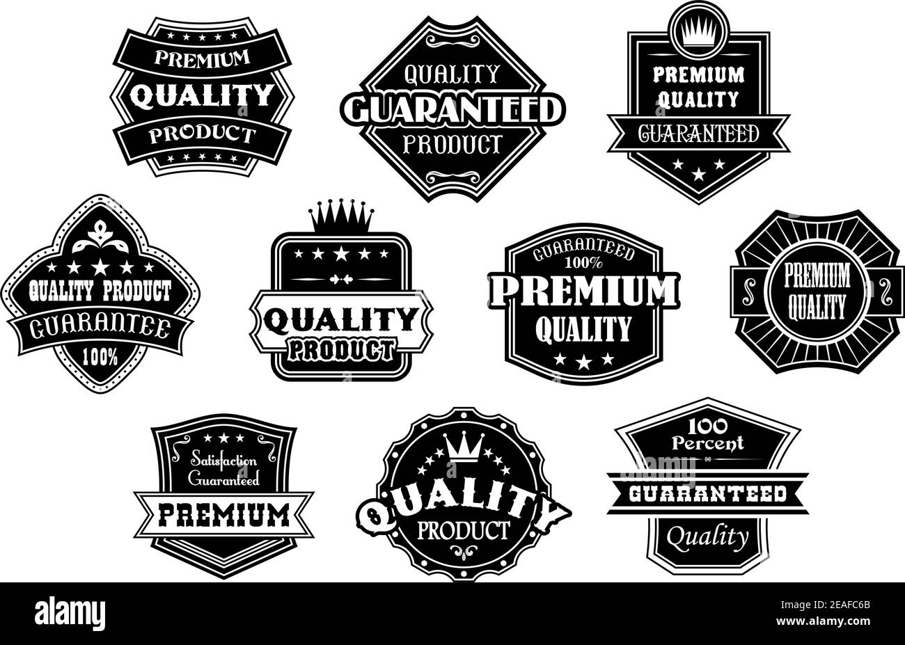 Best western Stock Vector Images Alamy