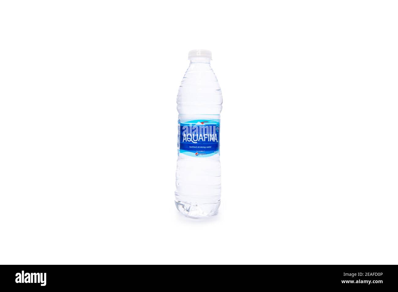 1 5 litre drink hi-res stock photography and images - Alamy