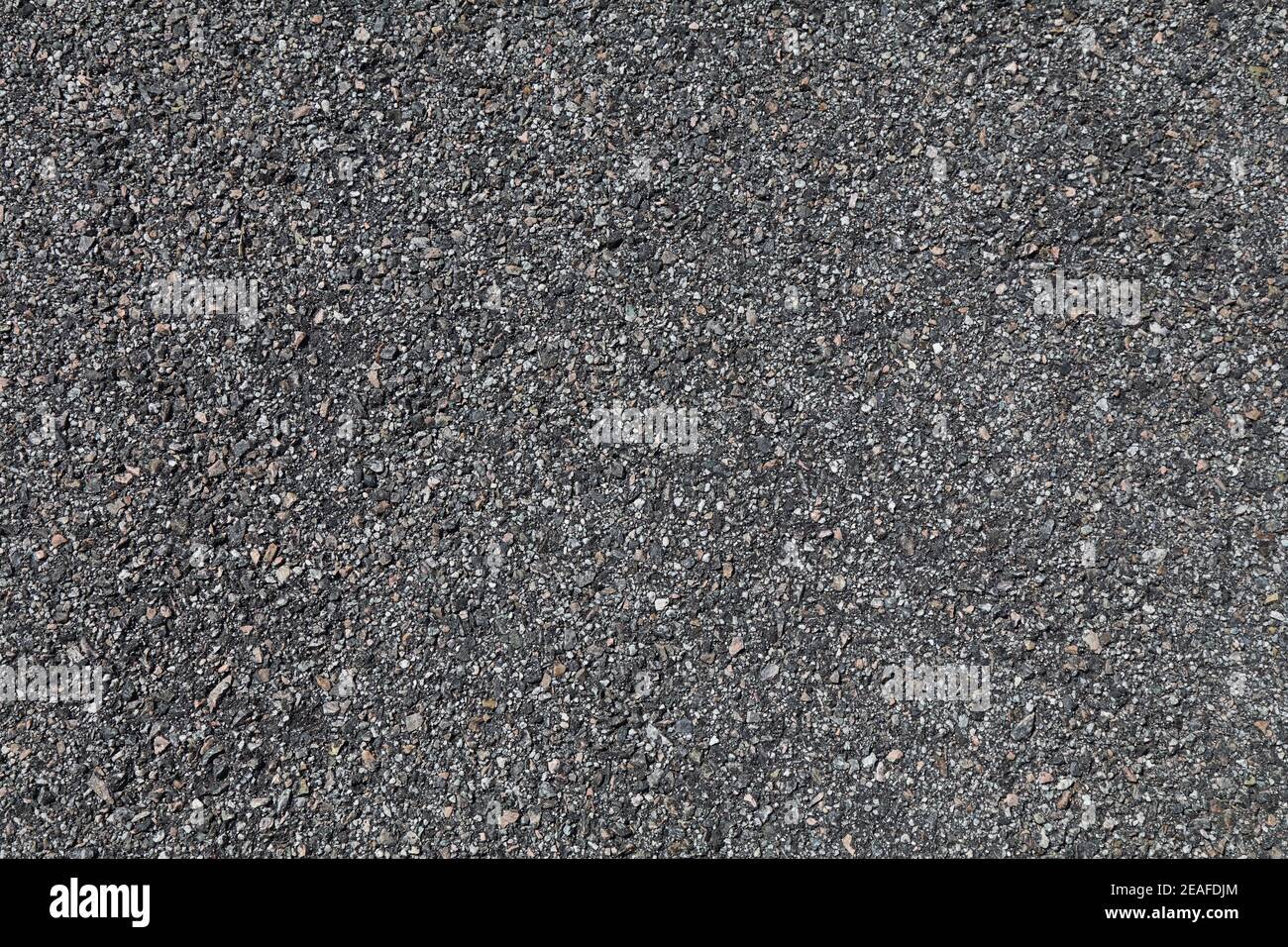 rough asphalt texture rough asphalt texture