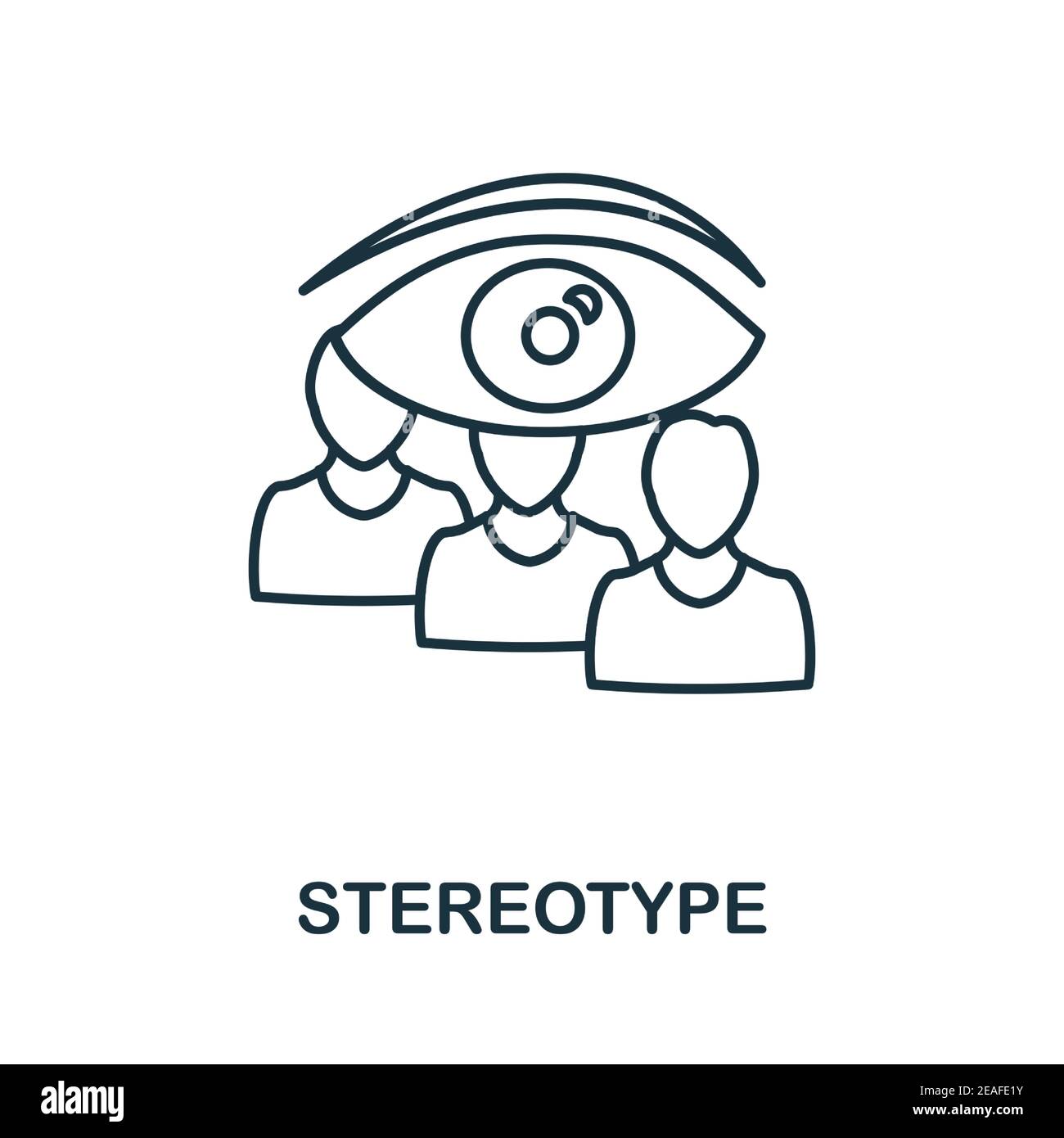 Stereotype High Resolution Stock Photography And Images Alamy Stereotype High Resolution Stock Photography And Images Alamy