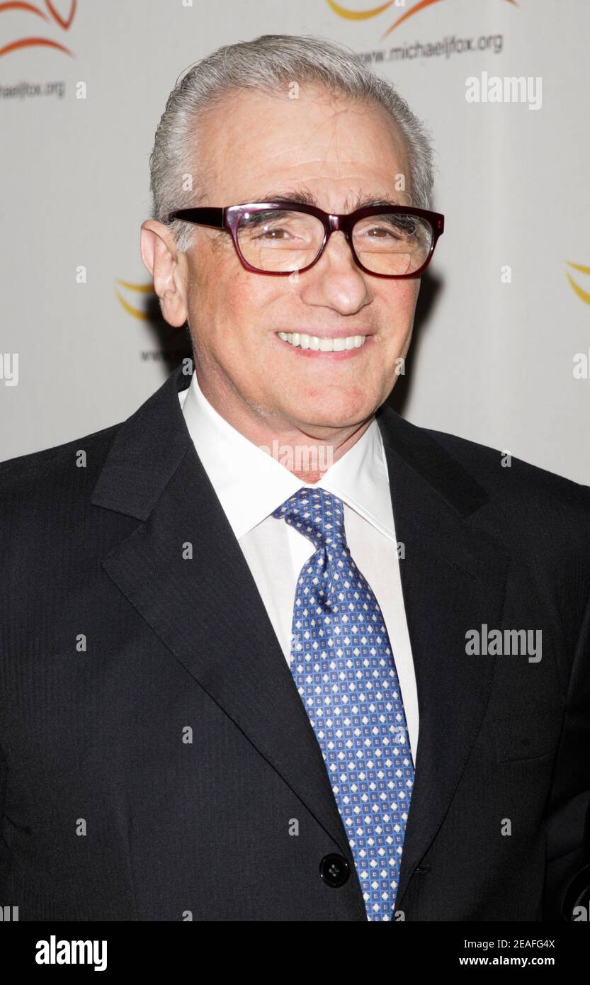 Michael Cavanaugh High Resolution Stock Photography And Images Alamy