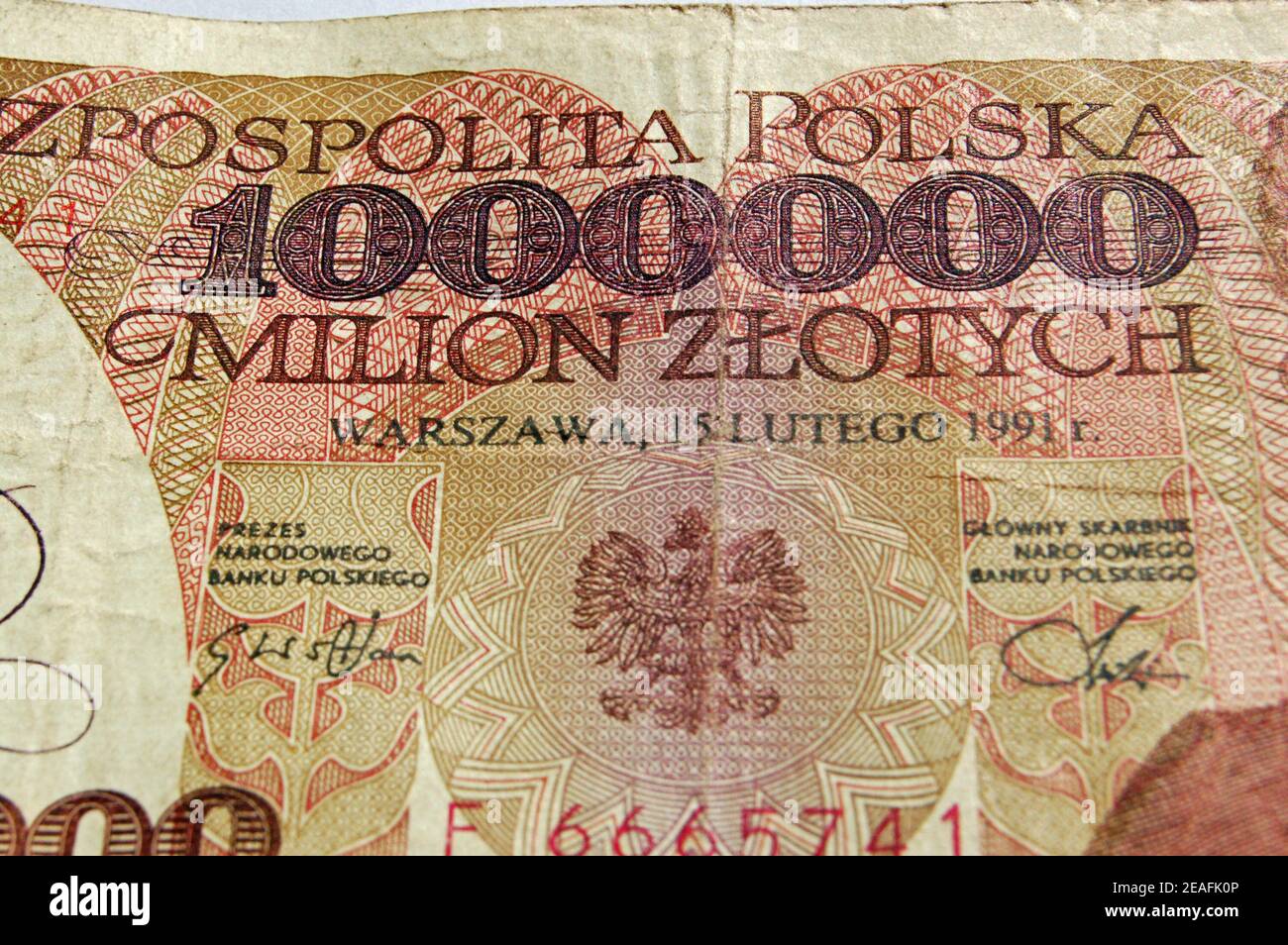 detail-of-polish-banknote-for-one-million-zloty-stock-photo-alamy