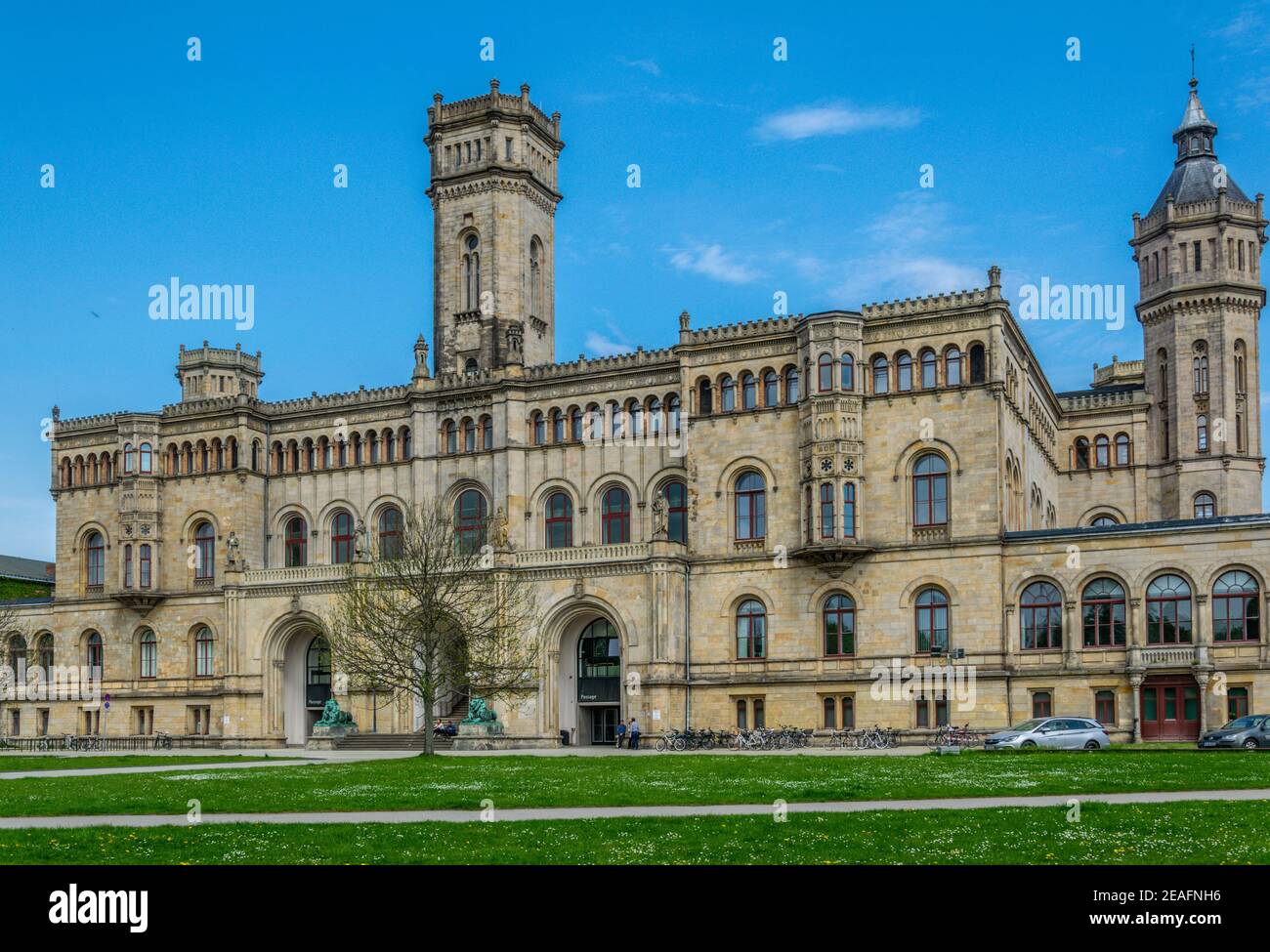 Gottfried leibniz leibnitz hi-res stock photography and images - Alamy