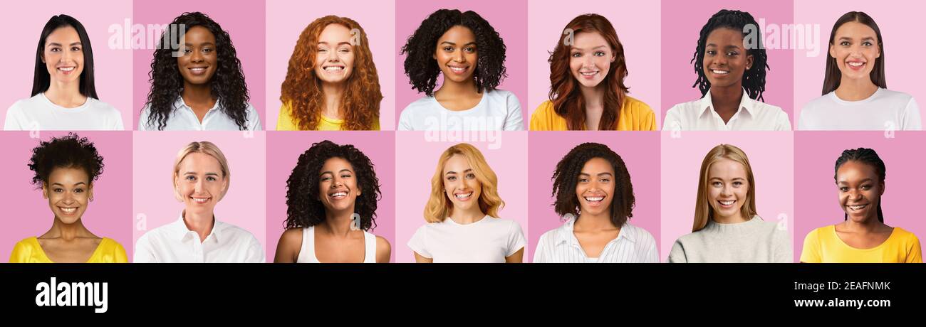 Excited african american young hi-res stock photography and images - Alamy
