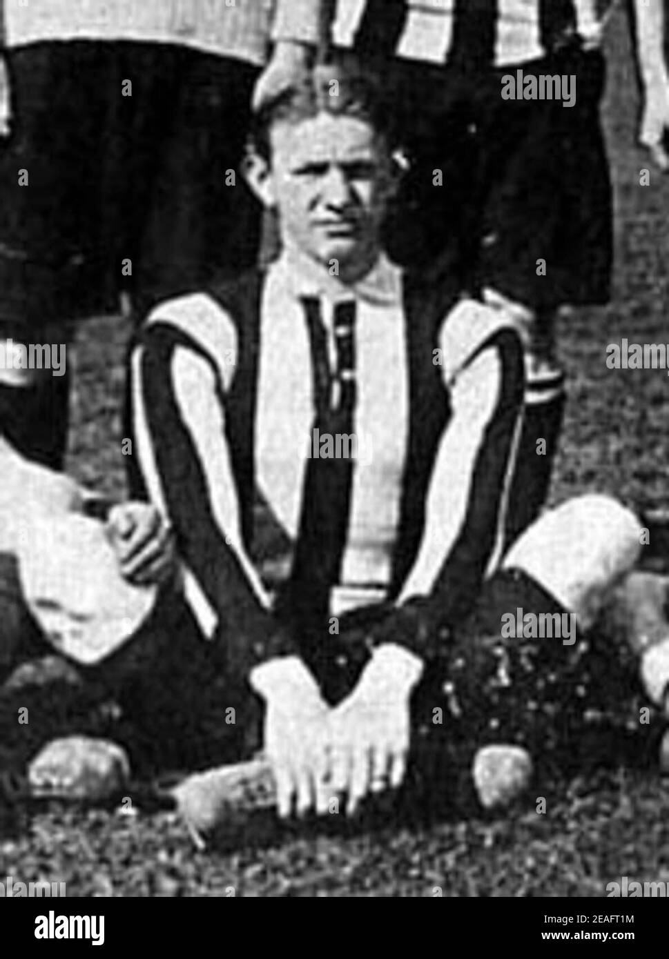 Argentine Football Team Alumni S All Time Topscorer Eliseo Brown Posing With The Team The Club Was Disolved In 1911 Stock Photo Alamy Argentine Football Team Alumni S All Time Topscorer Eliseo Brown Posing With The Team The Club Was Disolved In 1911 Stock Photo Alamy