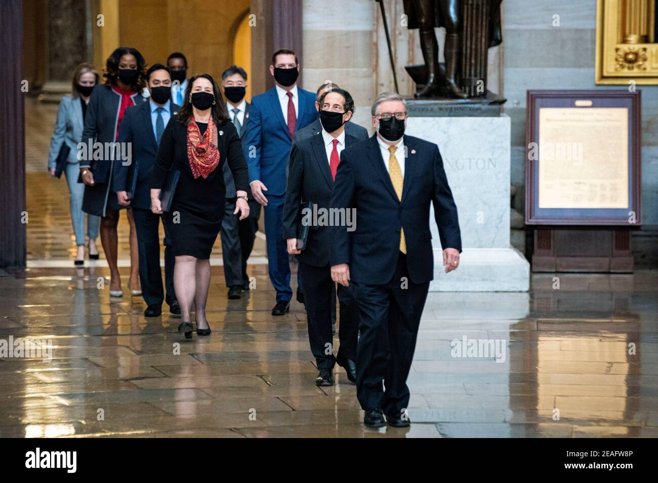 Acting house sergeant at arms hires stock photography and images Alamy