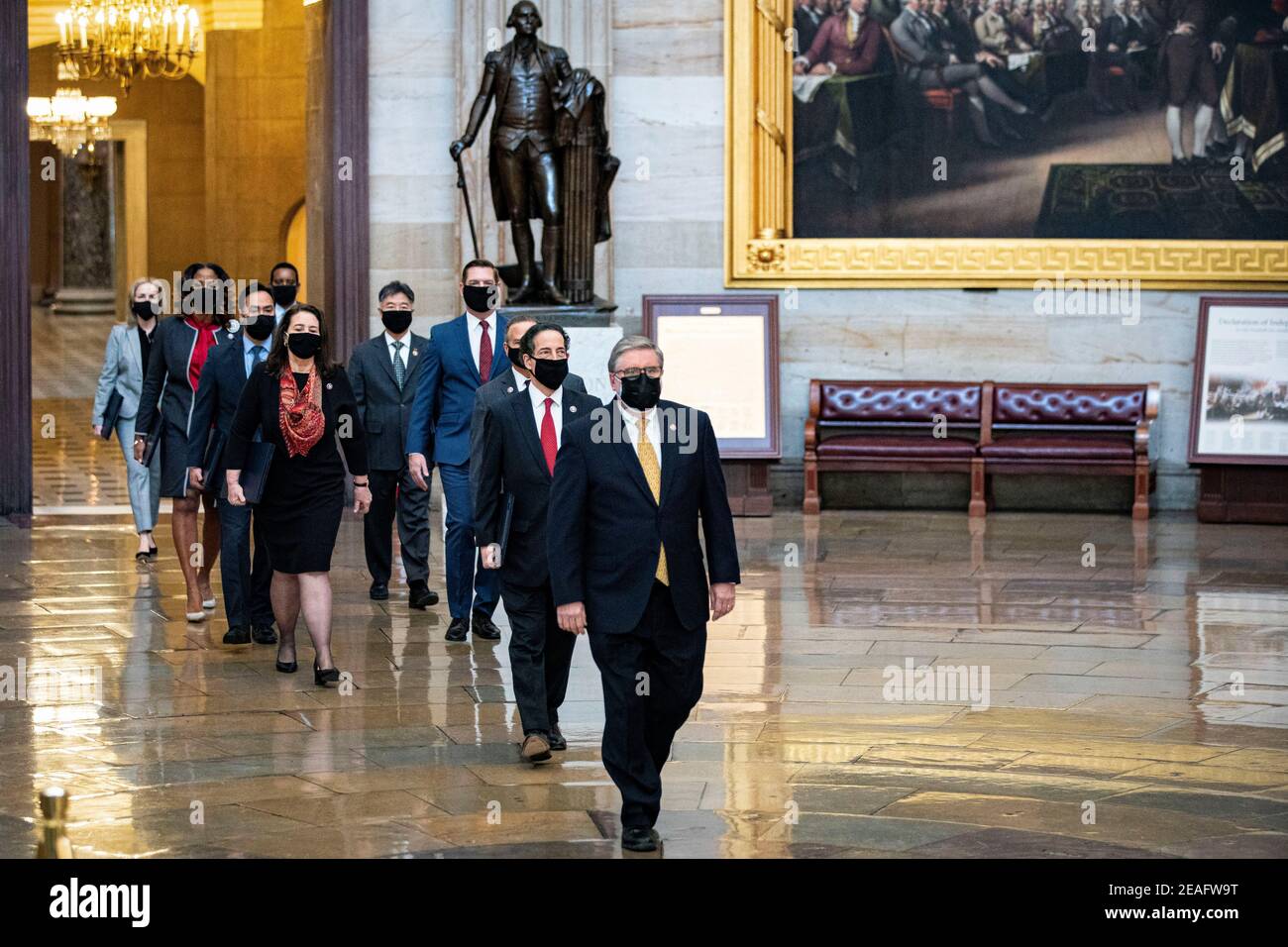 Acting house sergeant at arms hires stock photography and images Alamy