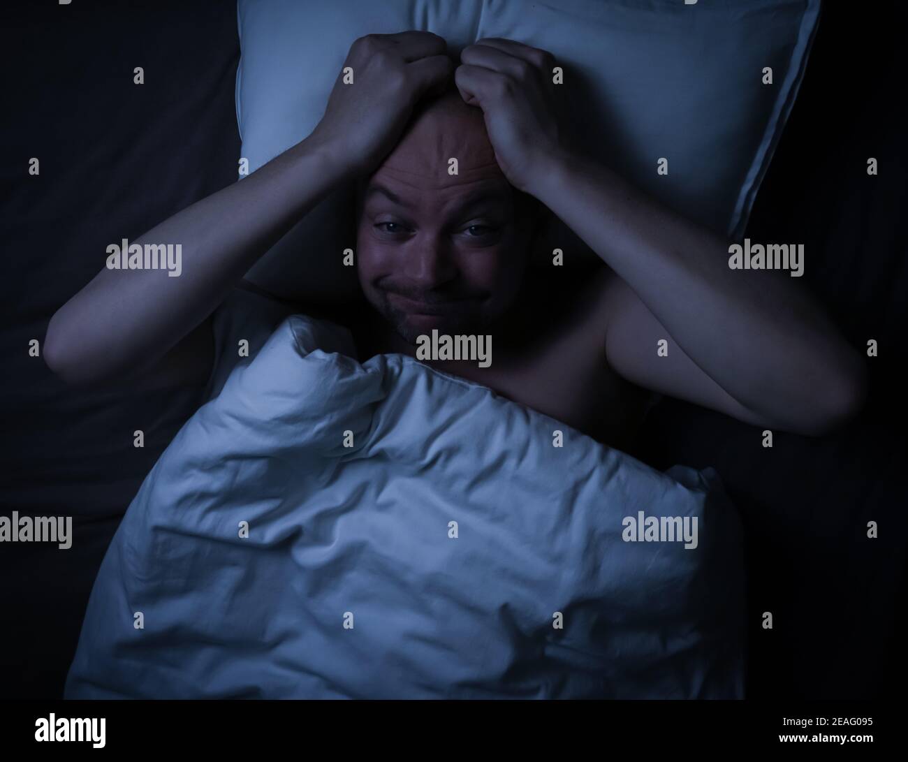 All 32+ Stock Images lying in bed staring at the ceiling Stunning All 32+ Stock Images lying in bed staring at the ceiling Stunning