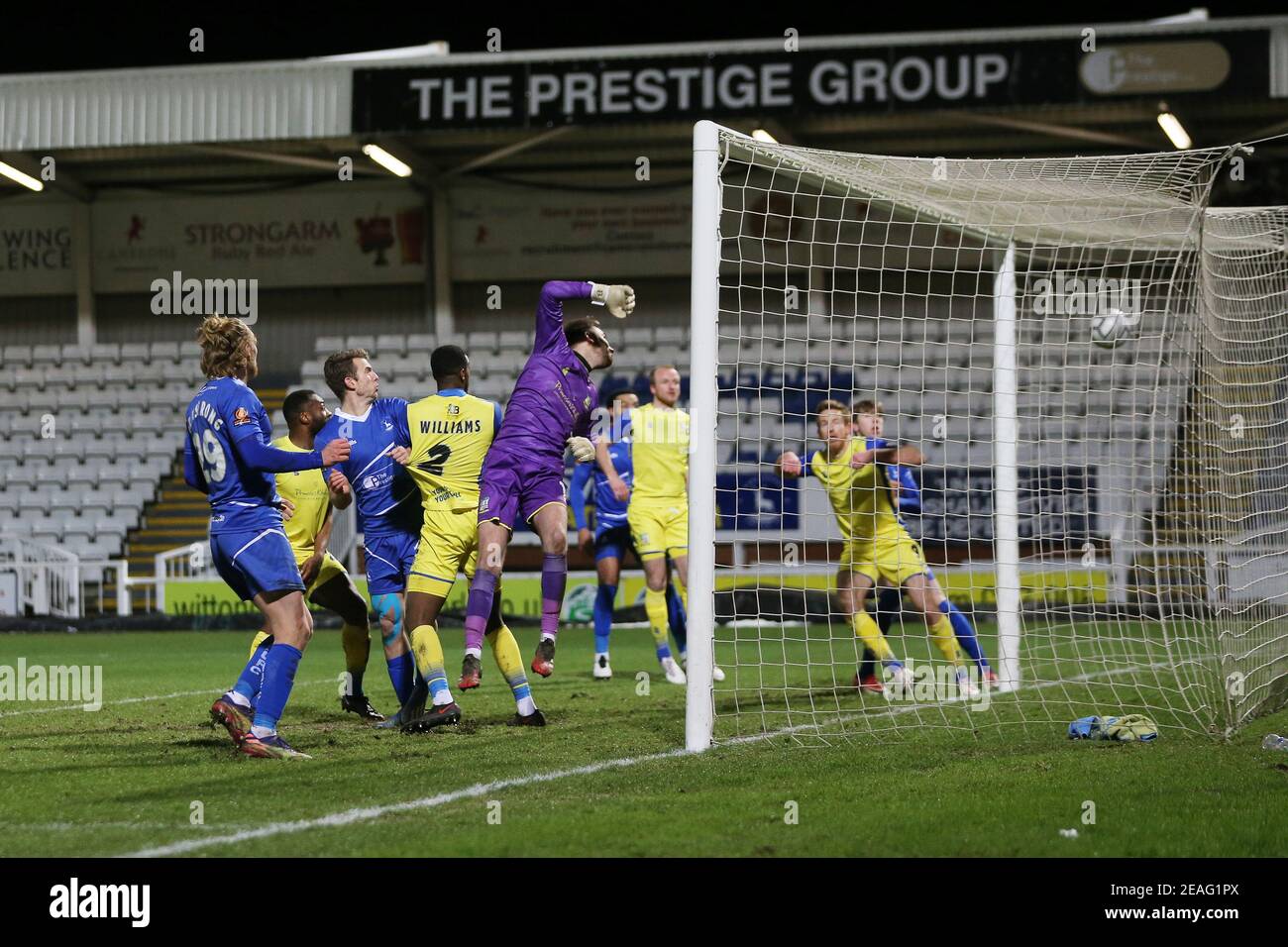 England football boot 2021 hires stock photography and images Alamy