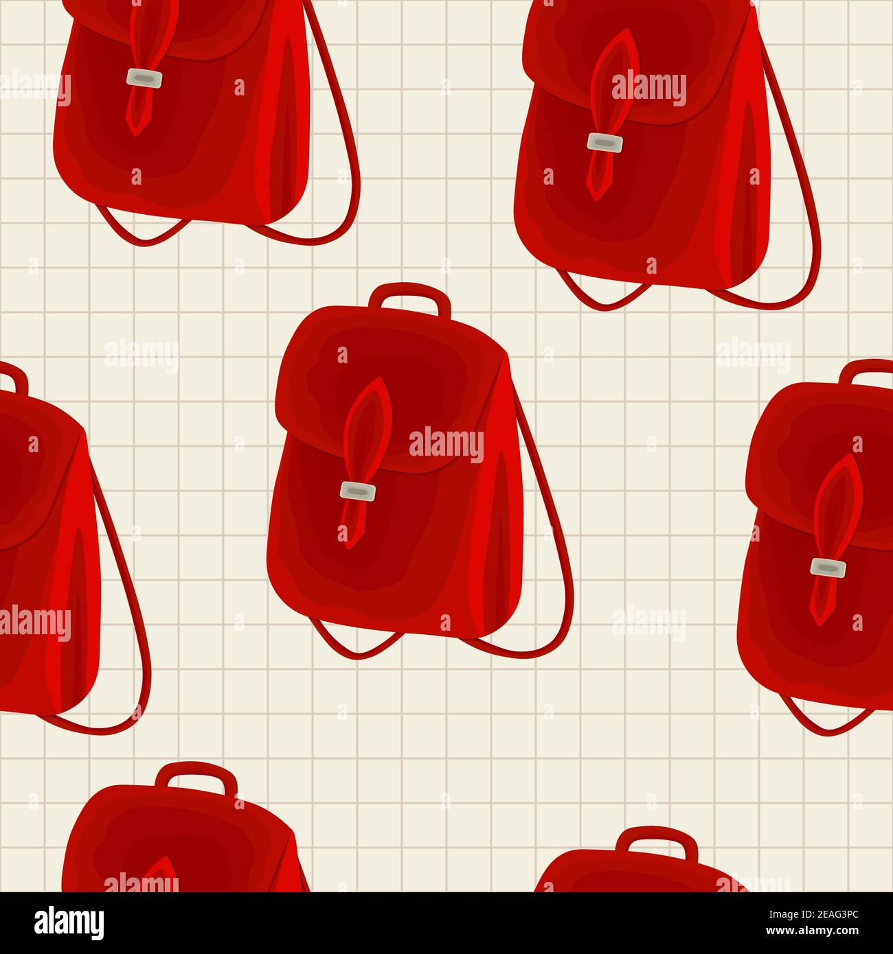 modern briefcase backpack