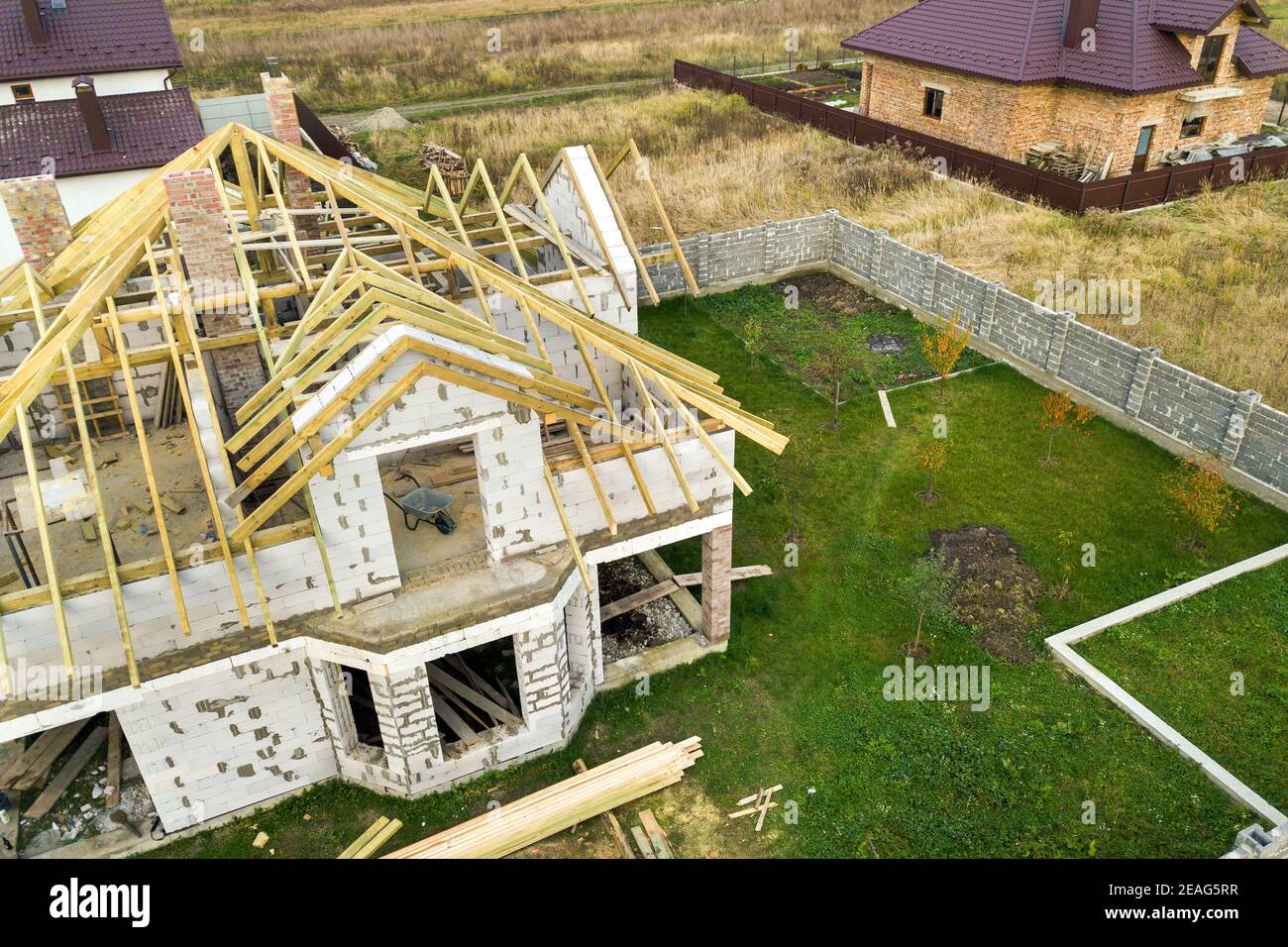 Ижс если не построить дом. Ижс если не построить дом. Индивидуальное жилищное строительство. Индивидуальное жилищное строительство. Ижс если не построить дом.