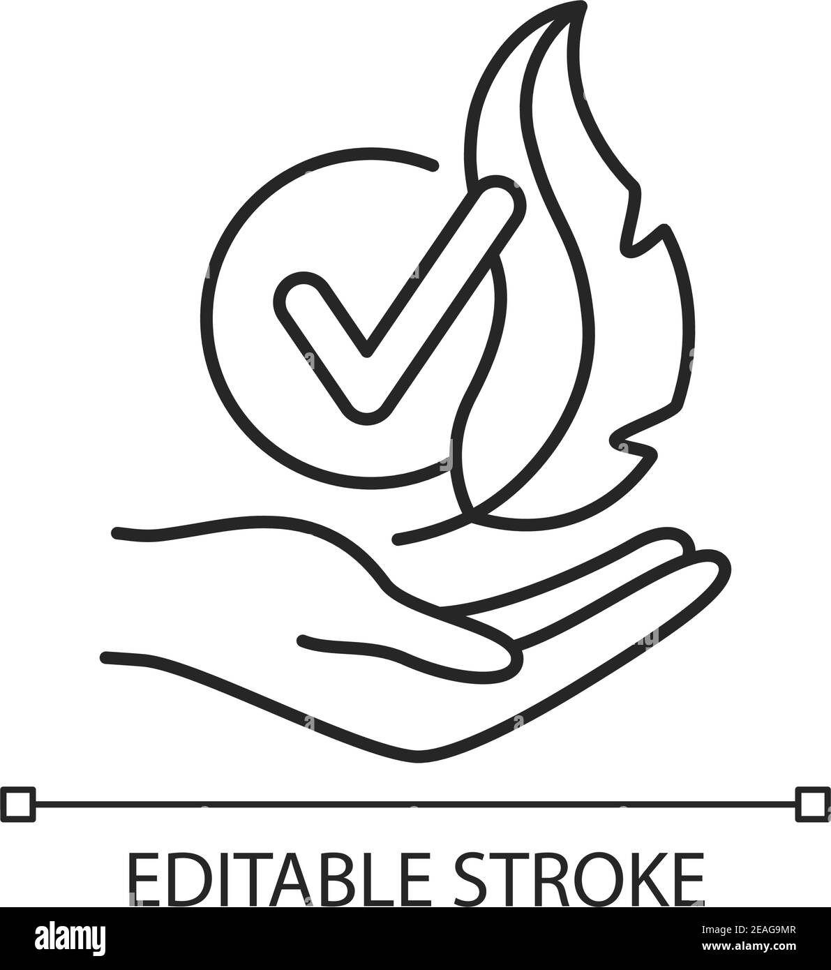 Sensitive cosmetics Black and White Stock Photos & Images - Alamy