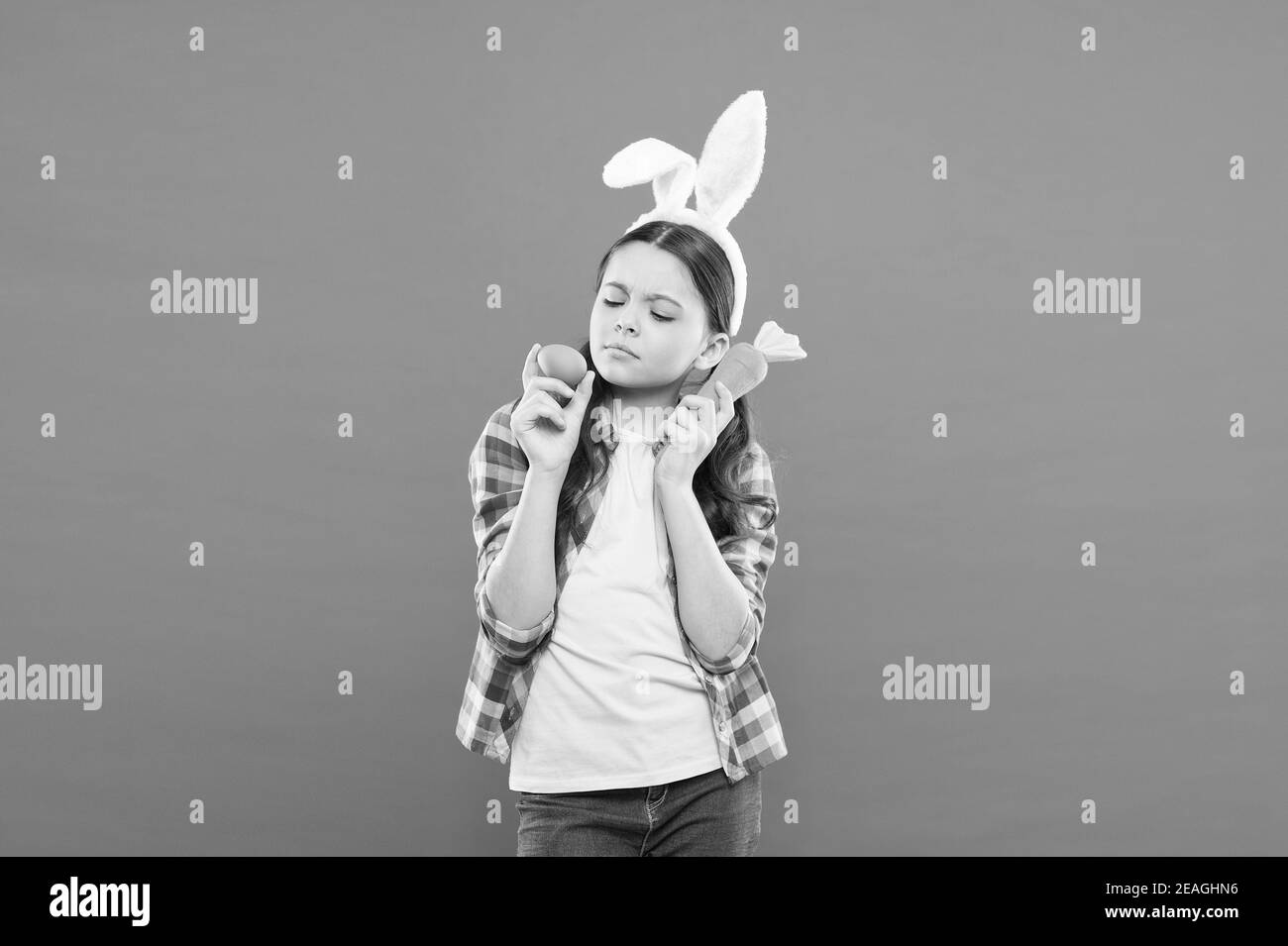 Spring holidays. Explore Easter and springtime in variety of ways. Fun and educational Easter 