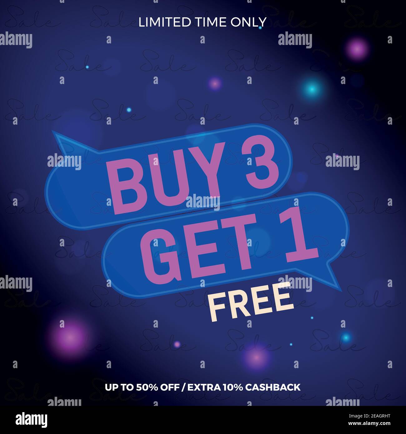 3 1 free Stock Vector Images Alamy 3 1 free Stock Vector Images Alamy