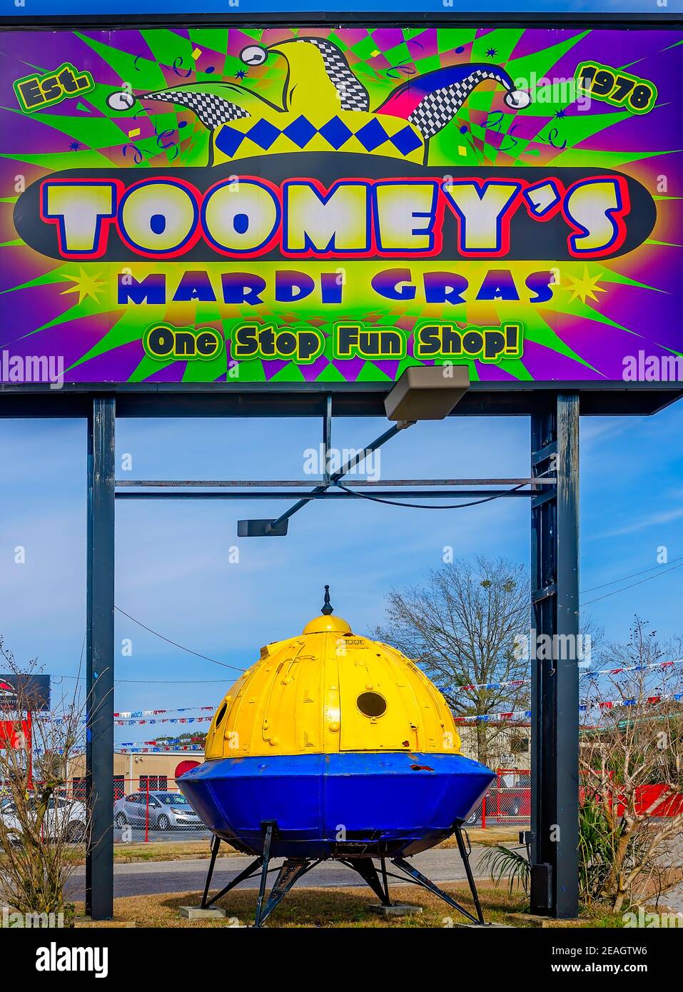 toomeys mardi gras daphne alabama