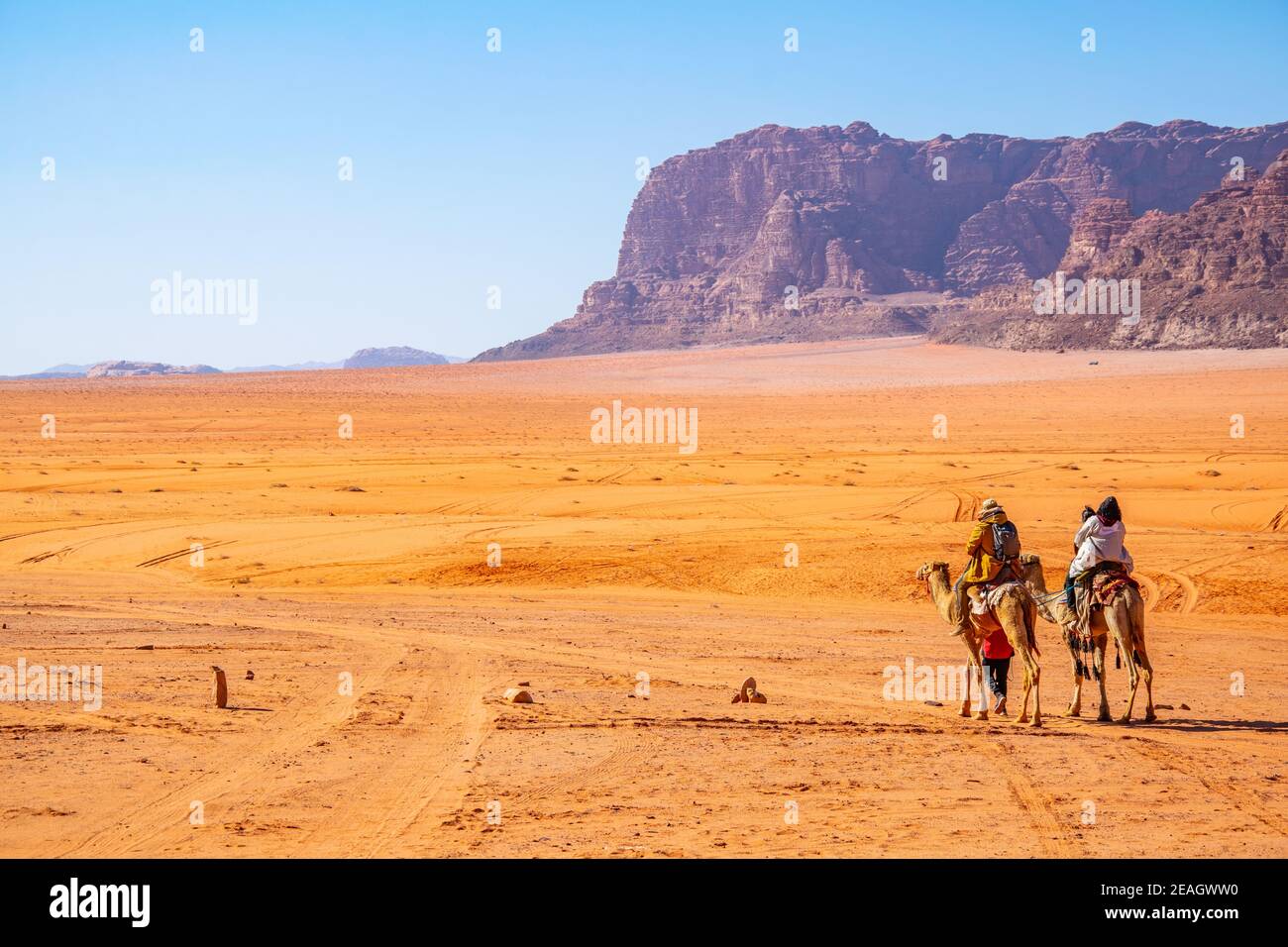 Wadi crossing hires stock photography and images Alamy