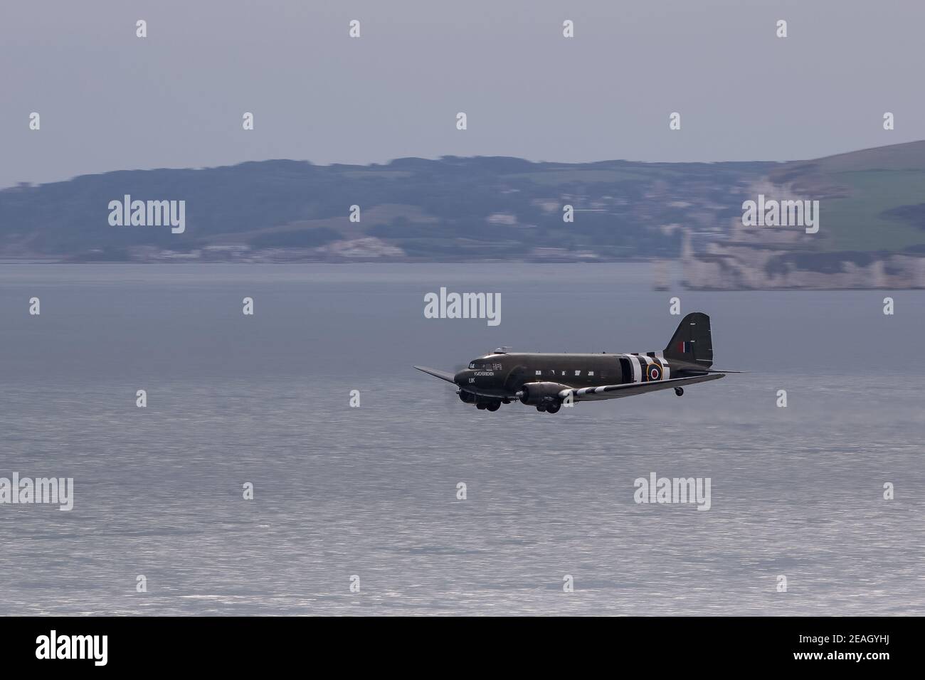 Dakota bay hires stock photography and images Alamy