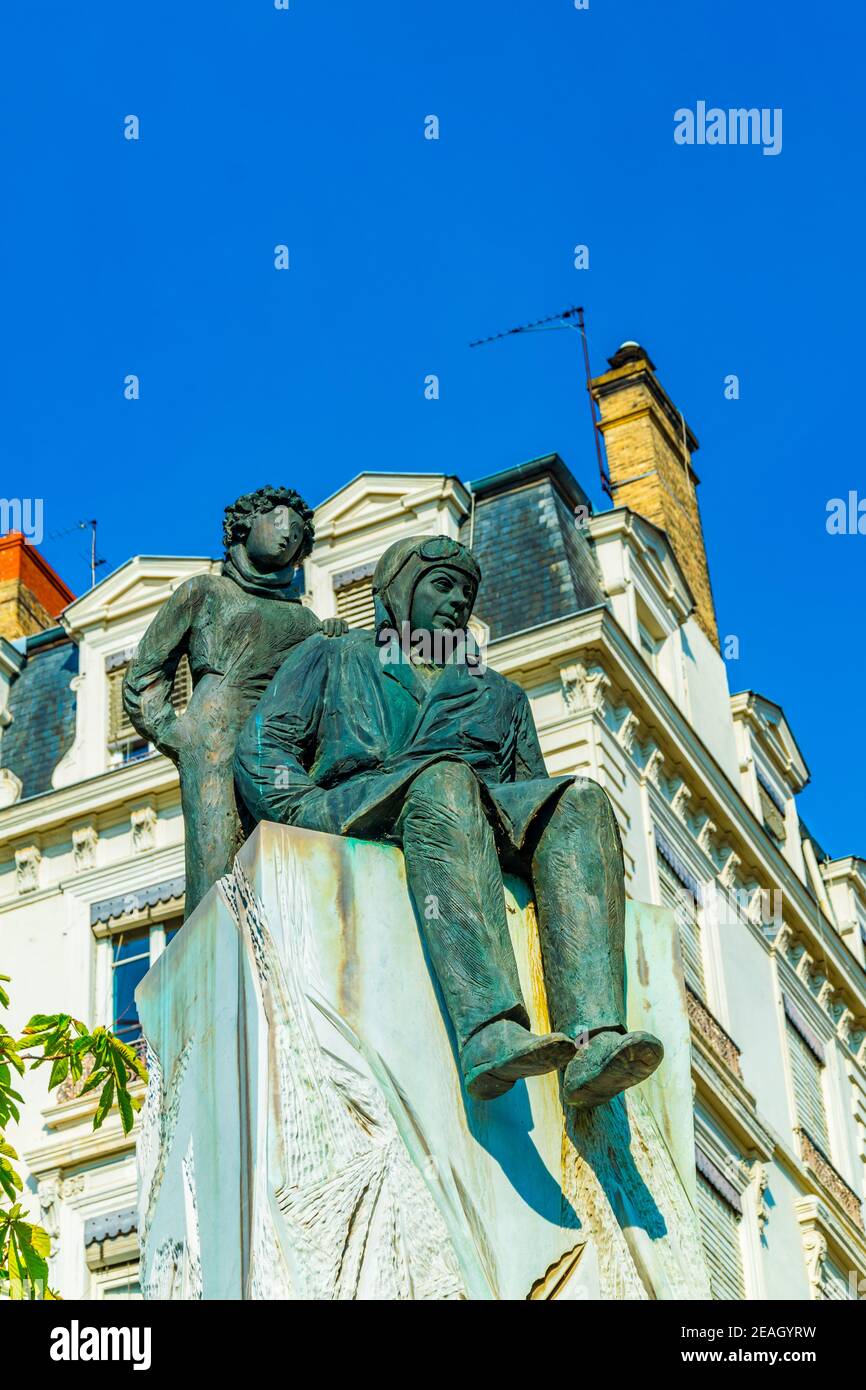 Little French Knits Home Facebook