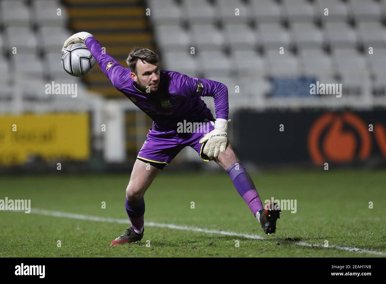 England football boot 2021 hires stock photography and images Alamy