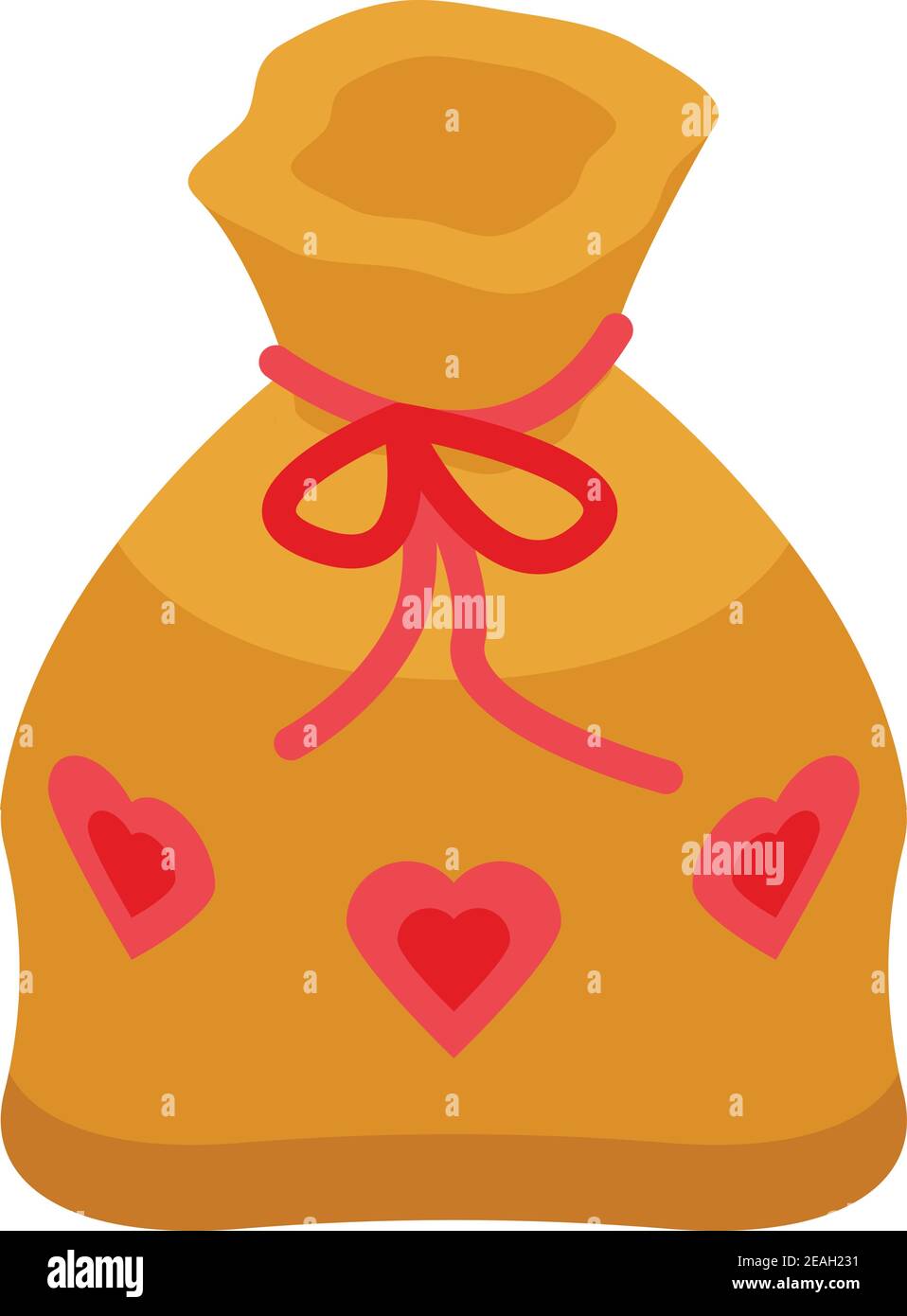 chuseok clipart heart