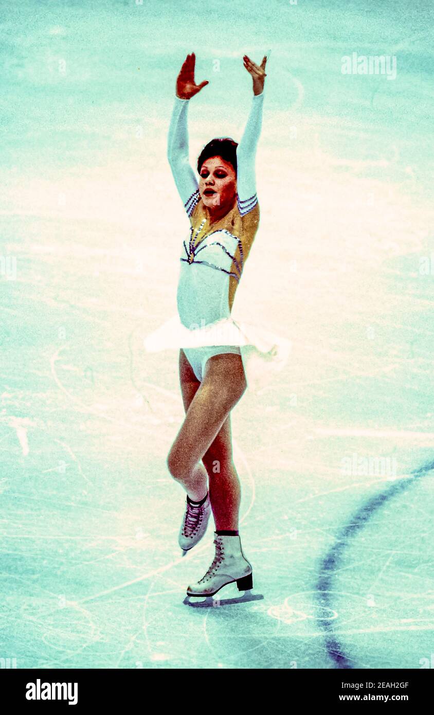 1988 olympics soviet hires stock photography and images Alamy