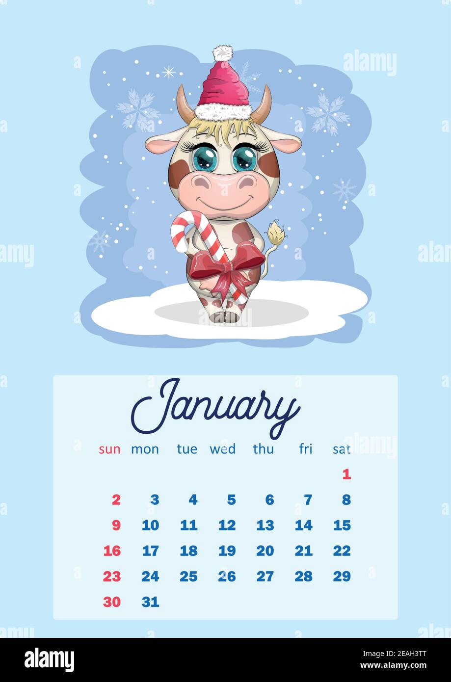 Panda Cow High Resolution Stock Photography And Images Alamy Kalender 2022 Unter 5 Euro