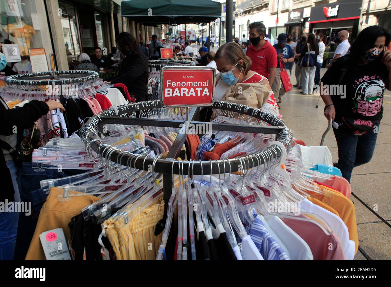 comme des garçons tienda mexico corona