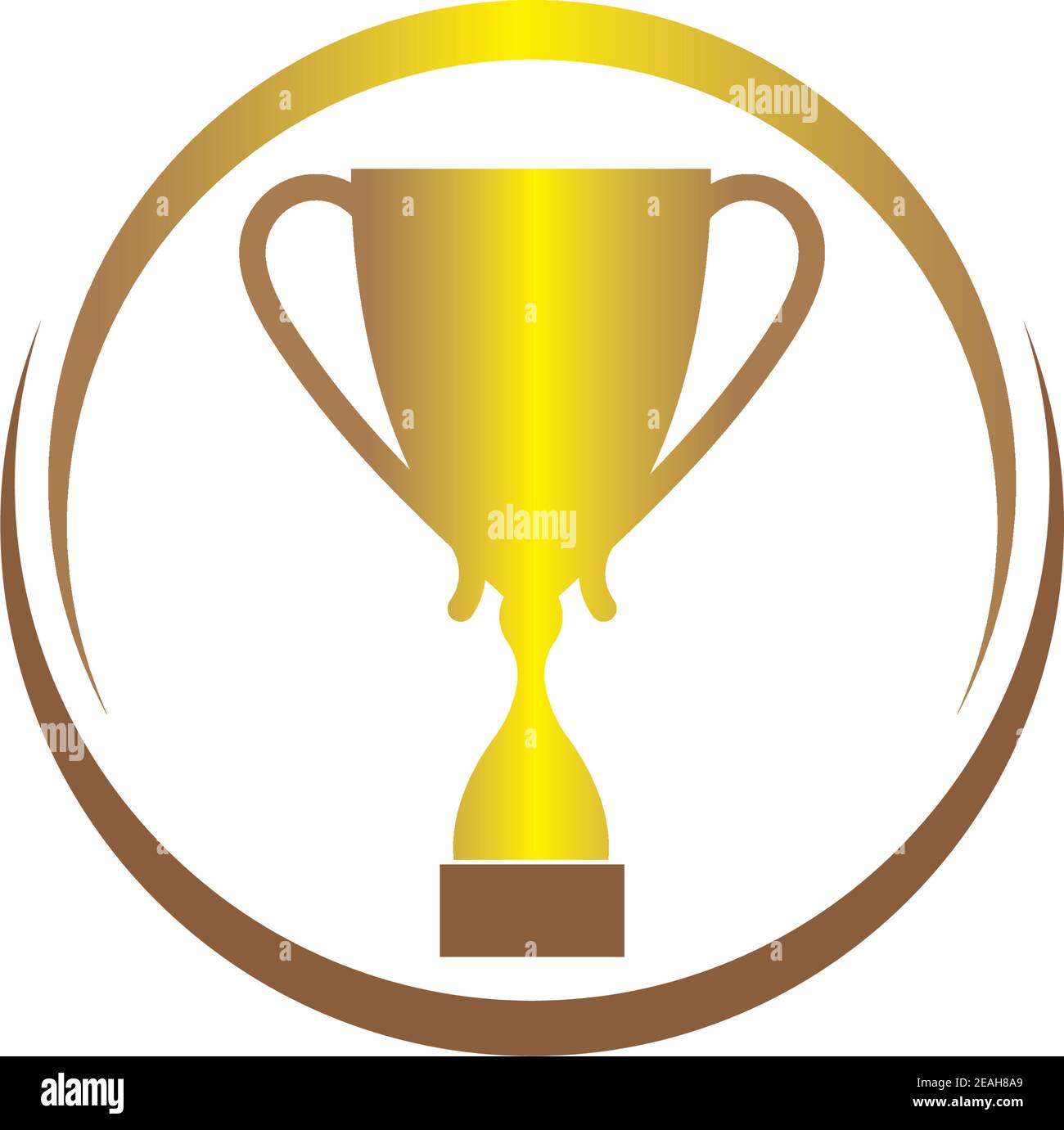 Celebration trophy medal football Cut Out Stock Images & Pictures - Page 2 - Alamy Celebration trophy medal football Cut Out Stock Images & Pictures - Page 2 - Alamy